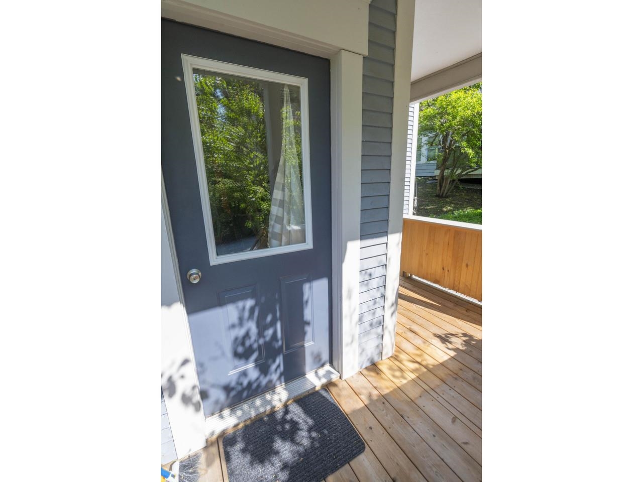 7 Charles Street Property Photo 13