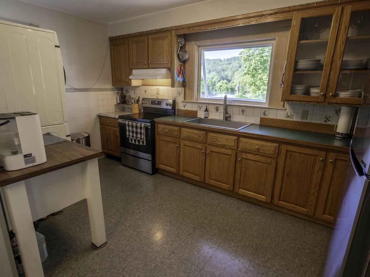 7 Charles Street Property Photo 14