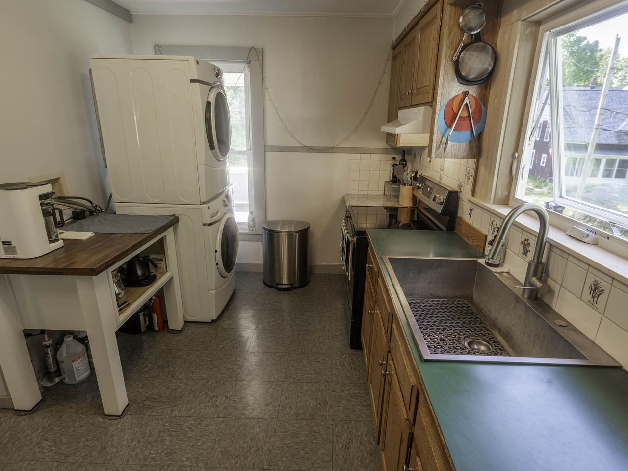 7 Charles Street Property Photo 15