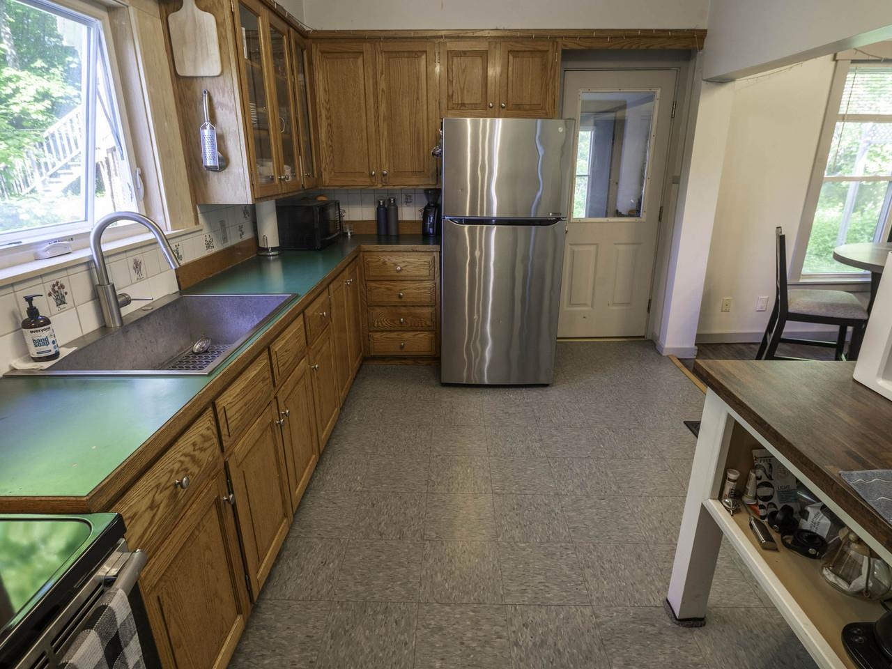 7 Charles Street Property Photo 16