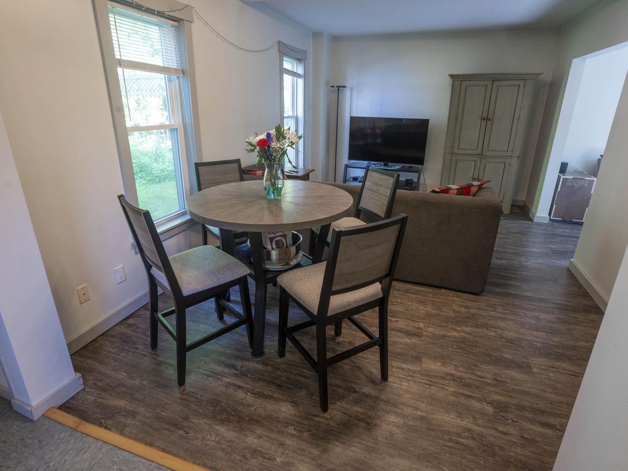 7 Charles Street Property Photo 17
