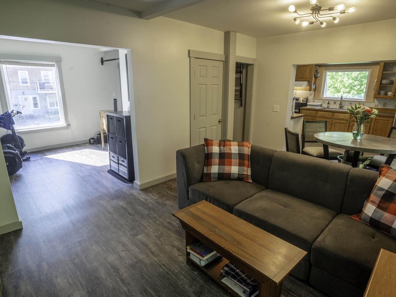 7 Charles Street Property Photo 18