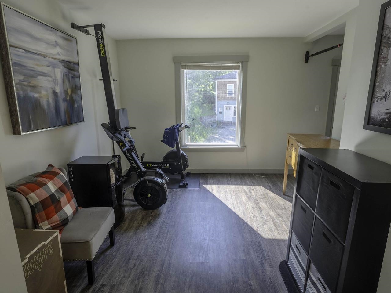 7 Charles Street Property Photo 19