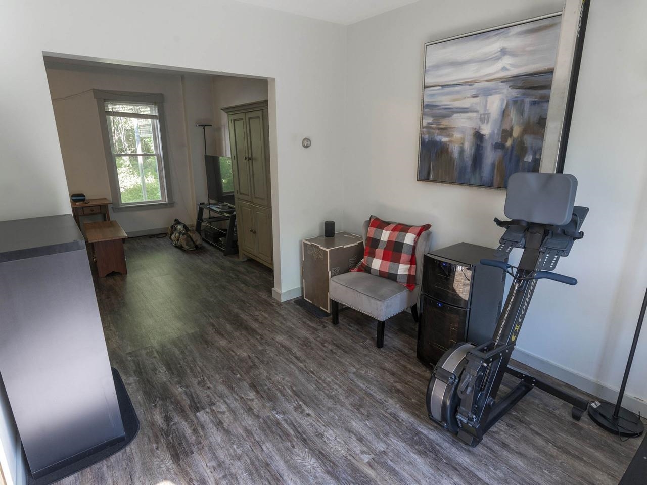 7 Charles Street Property Photo 20