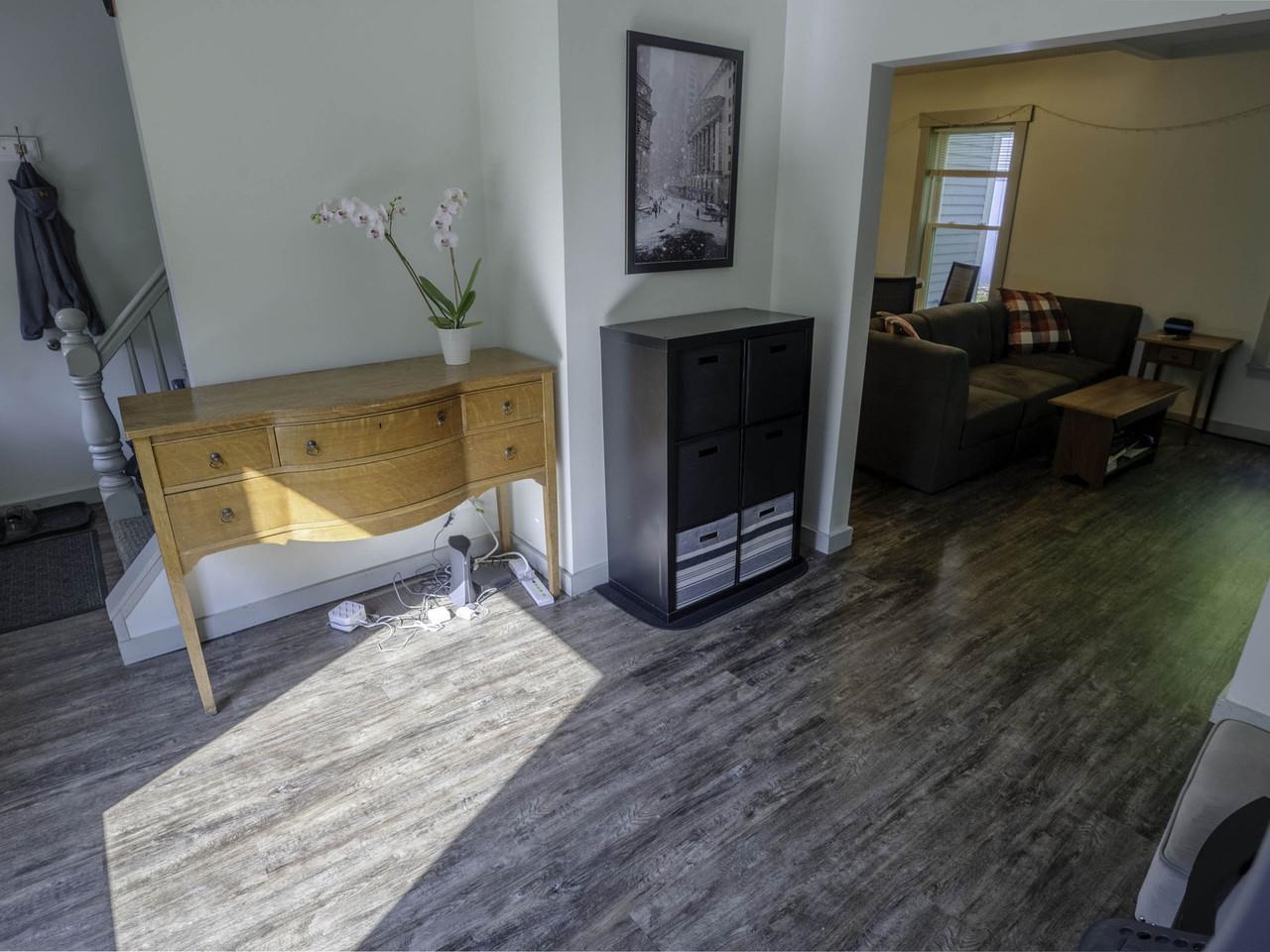 7 Charles Street Property Photo 21