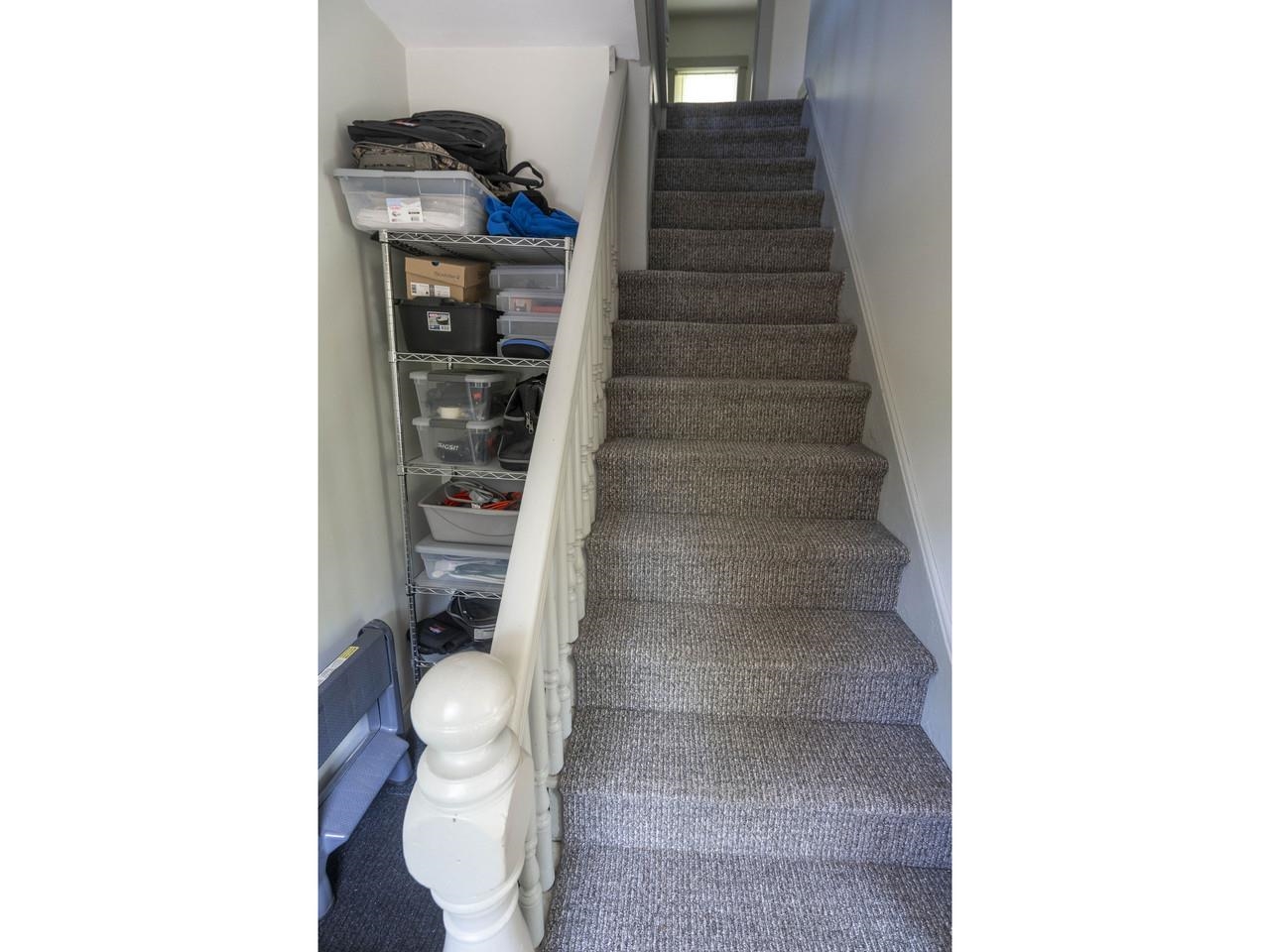 7 Charles Street Property Photo 22