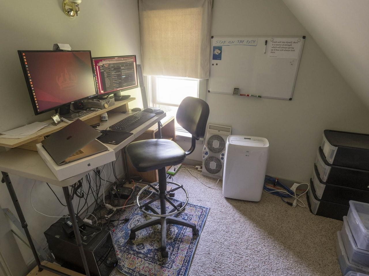 7 Charles Street Property Photo 24