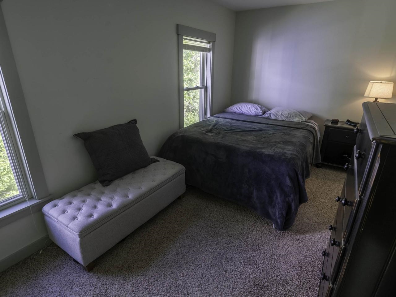 7 Charles Street Property Photo 26