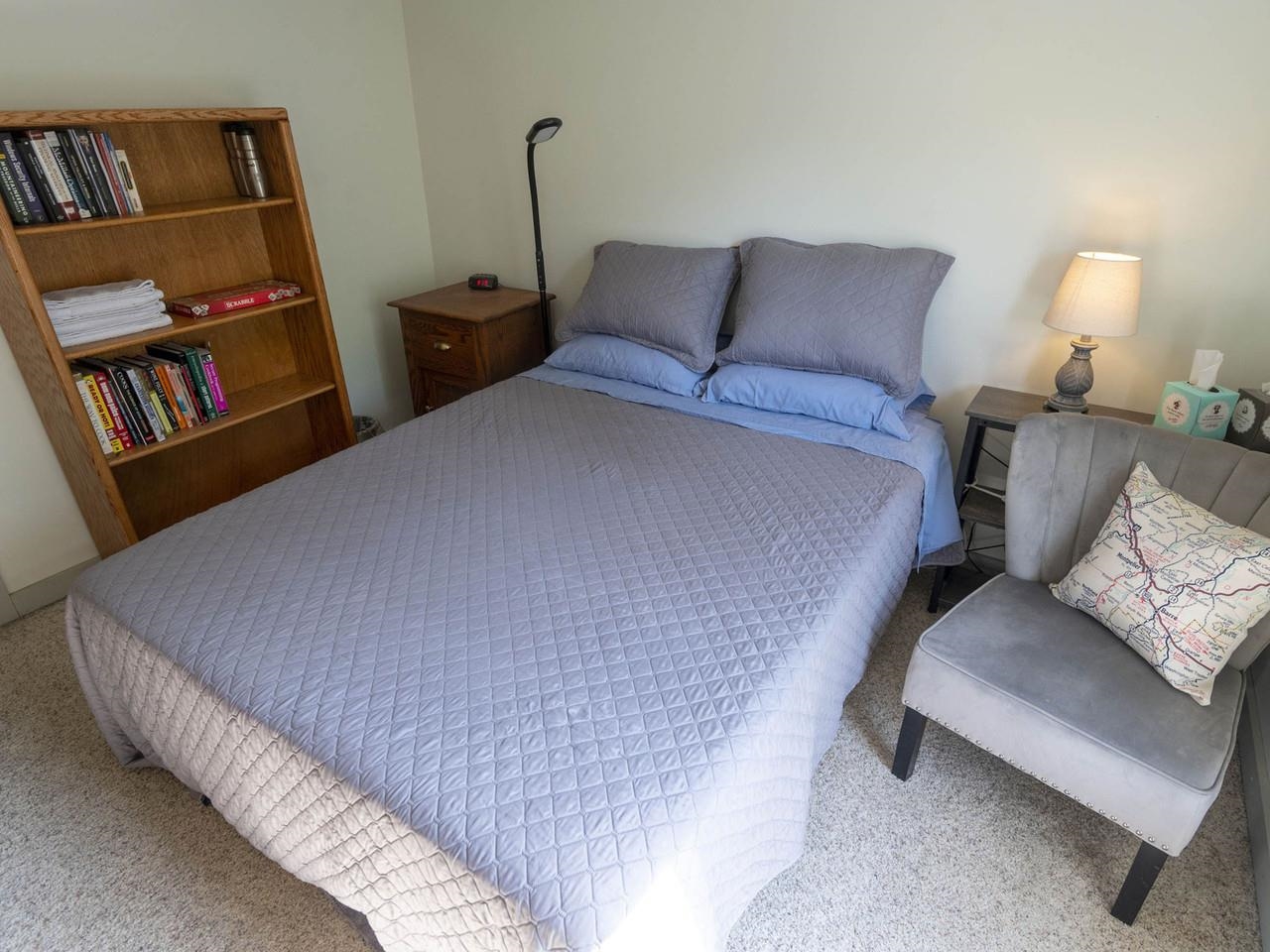 7 Charles Street Property Photo 27