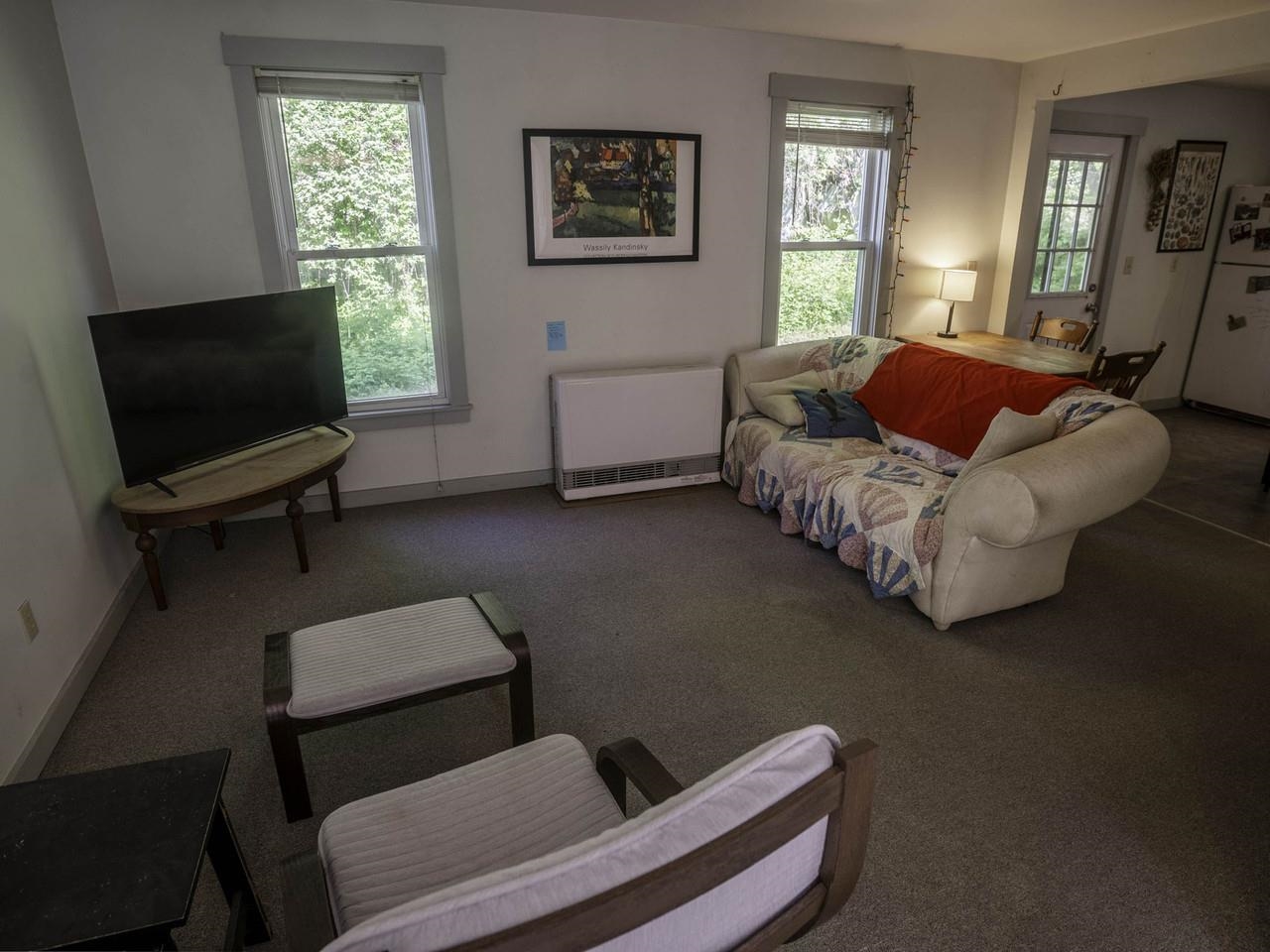 7 Charles Street Property Photo 30