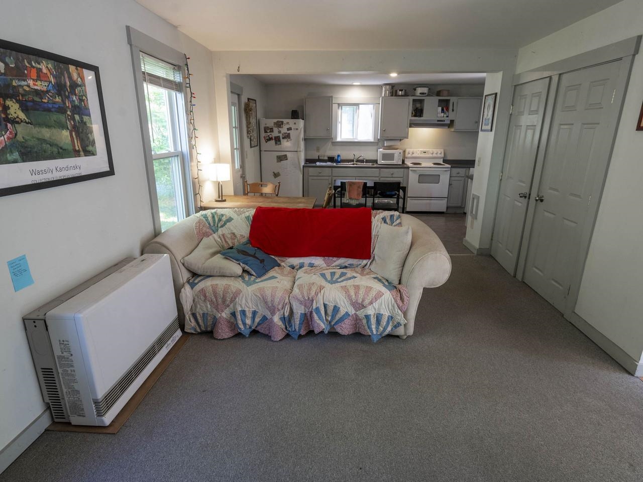 7 Charles Street Property Photo 31