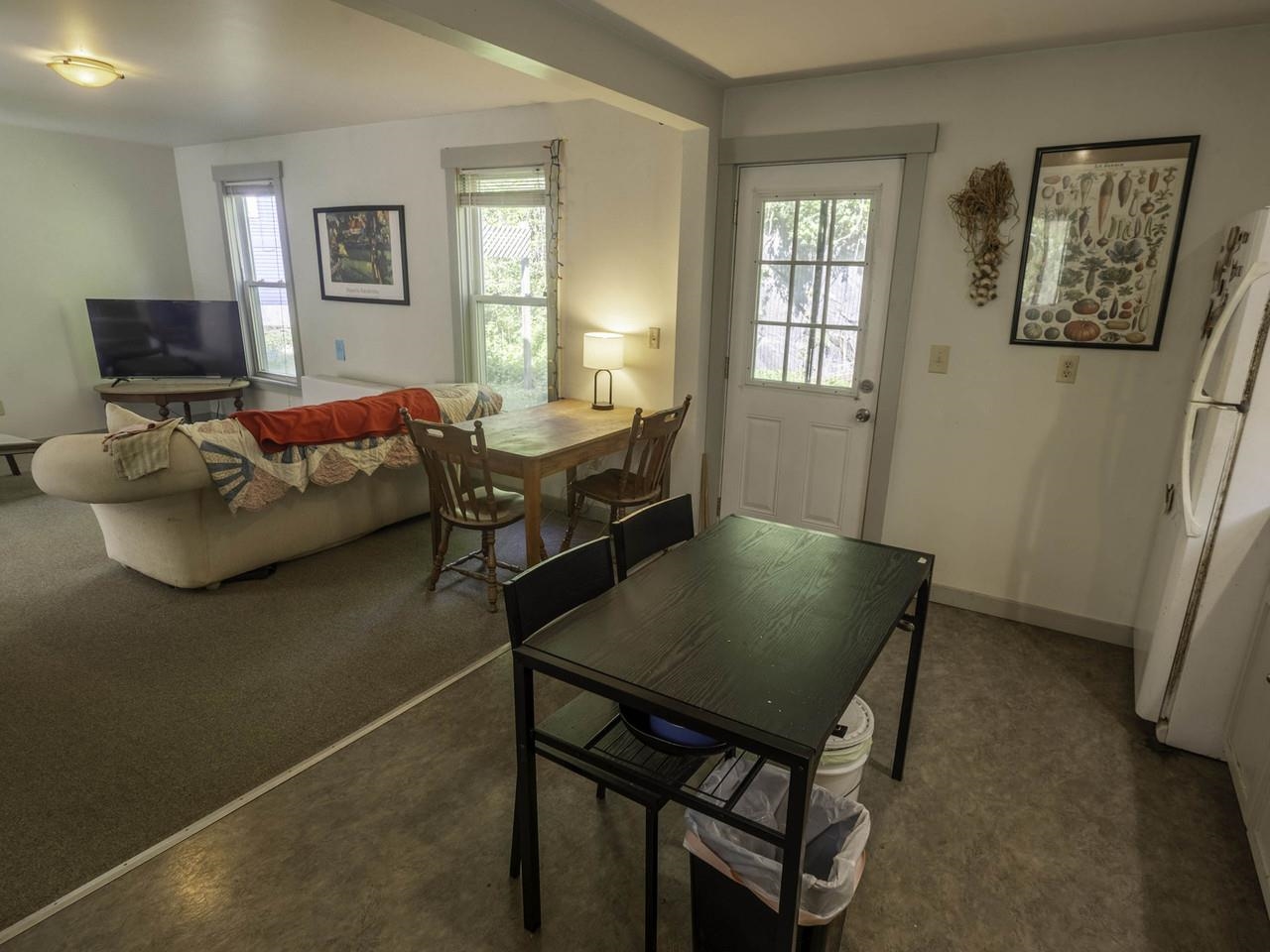7 Charles Street Property Photo 34