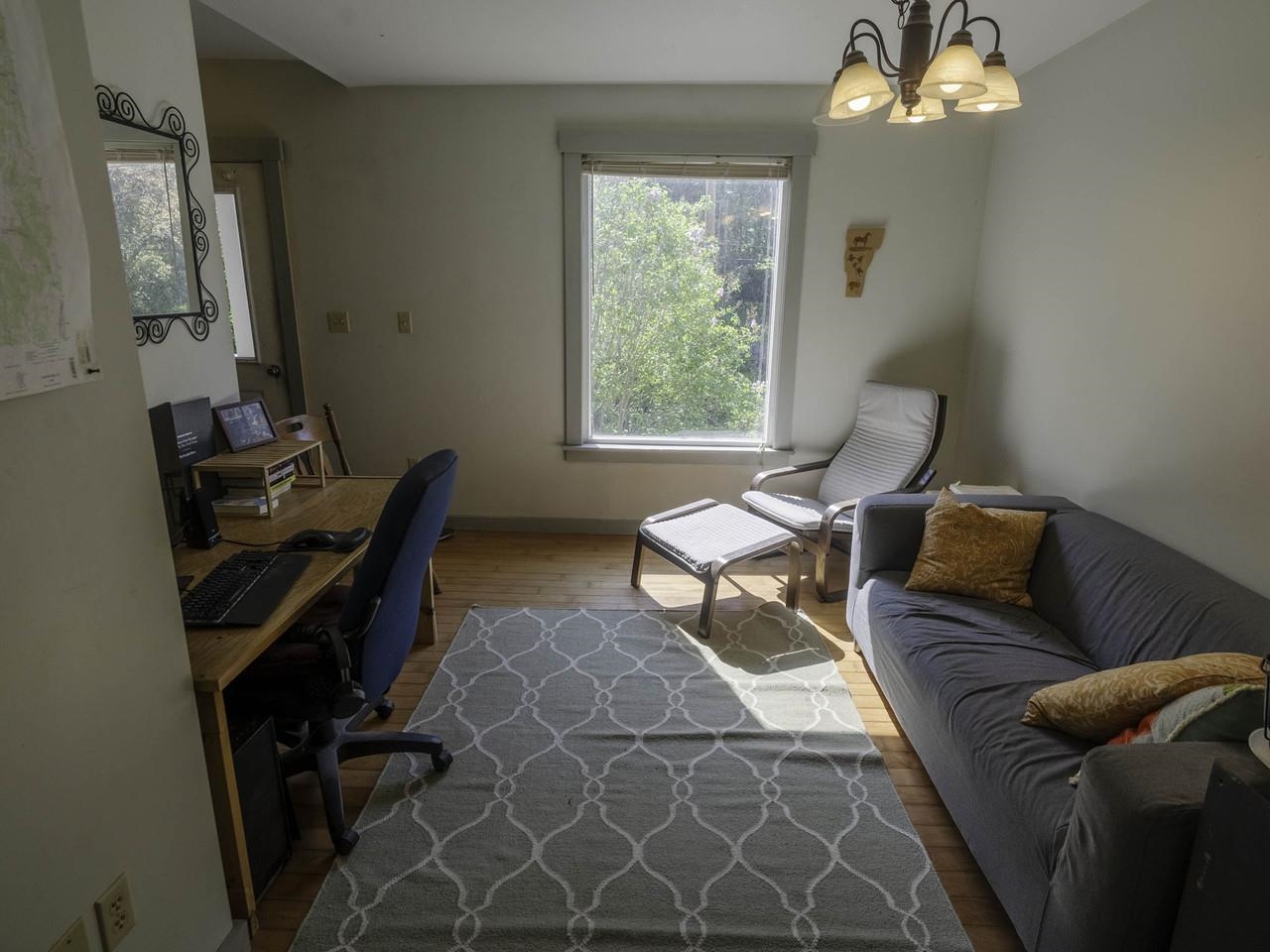 7 Charles Street Property Photo 36