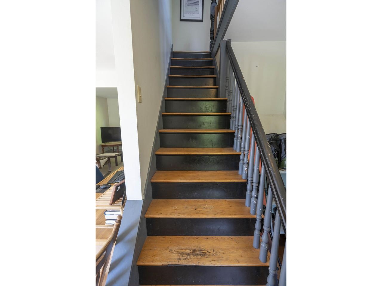 7 Charles Street Property Photo 37