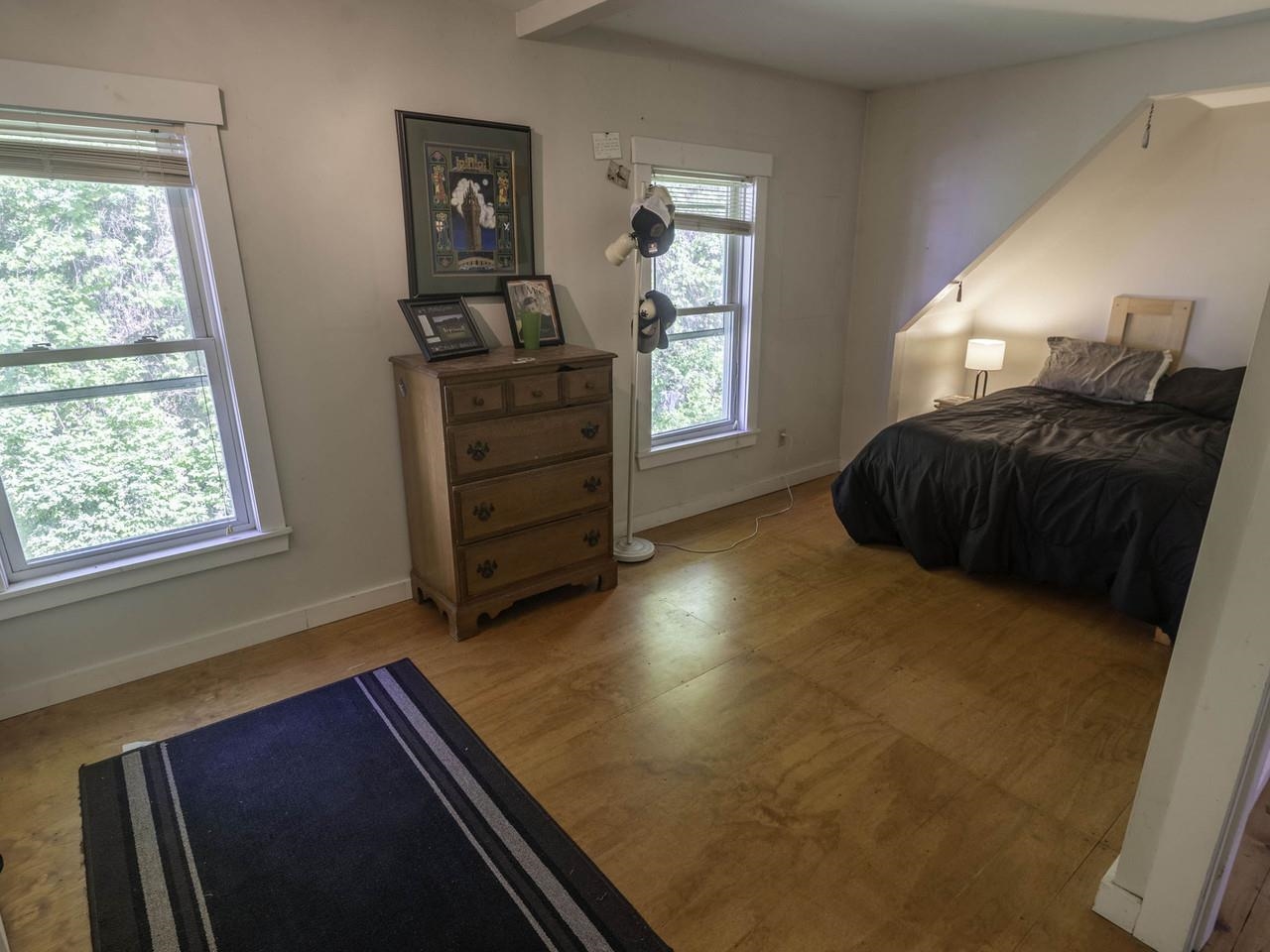 7 Charles Street Property Photo 38