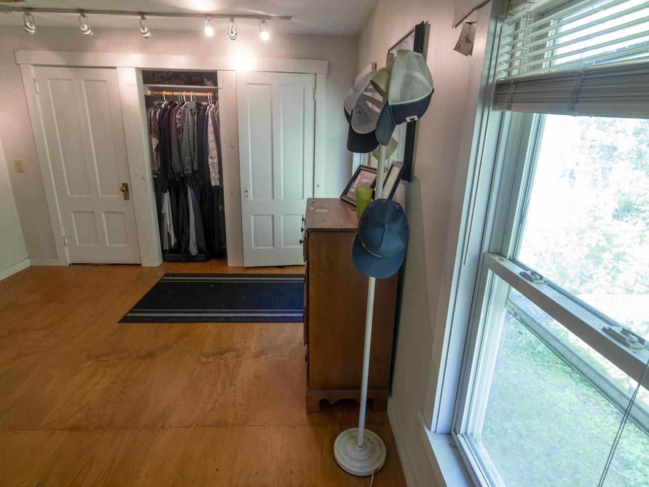 7 Charles Street Property Photo 39