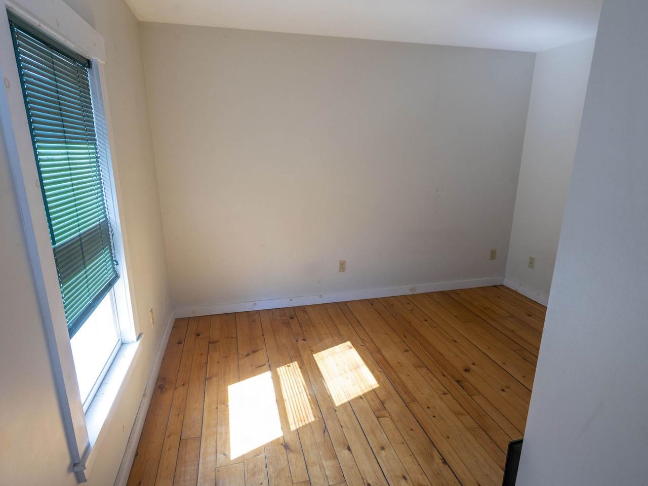 7 Charles Street Property Photo 41