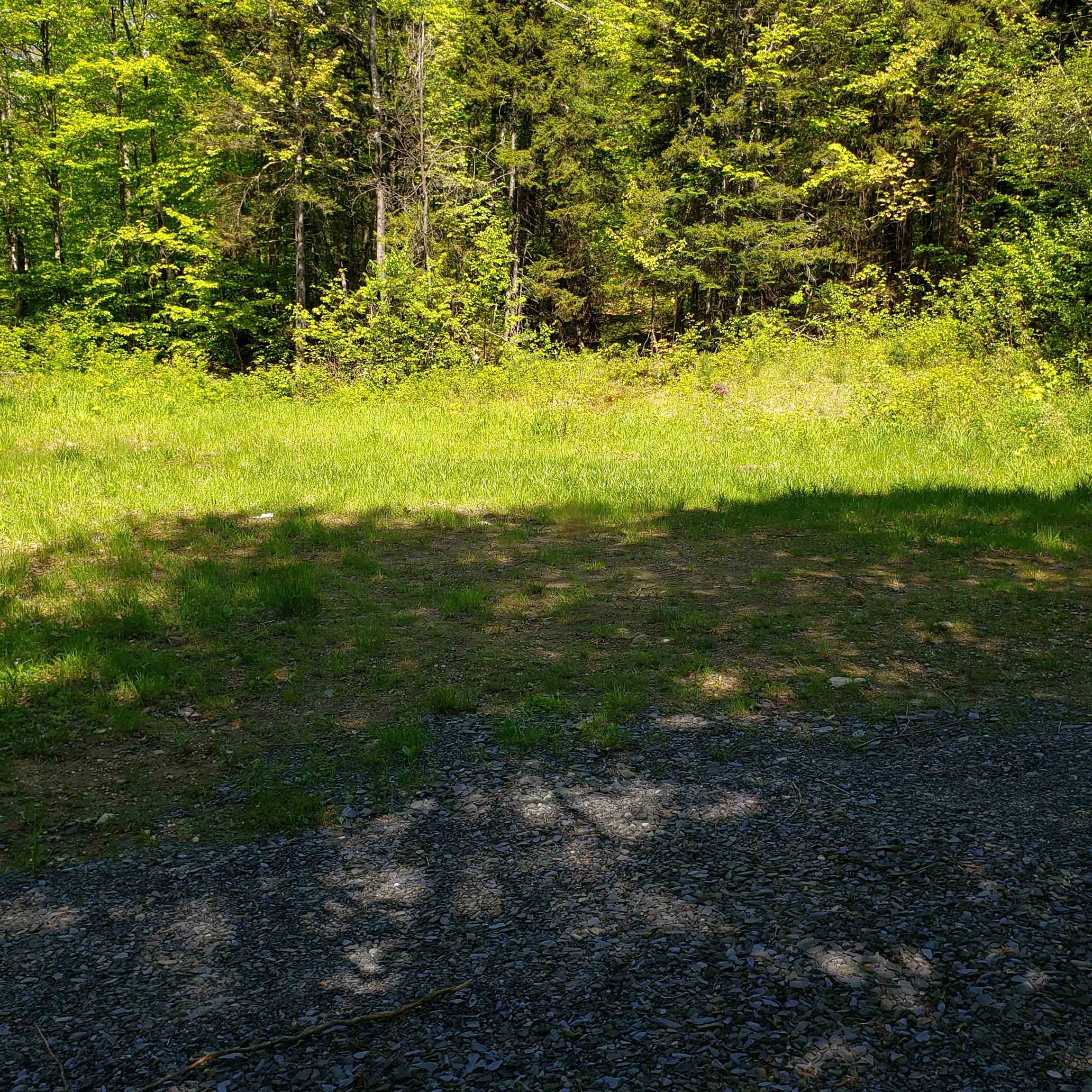 00 Beaver Meadow Road Property Photo 3