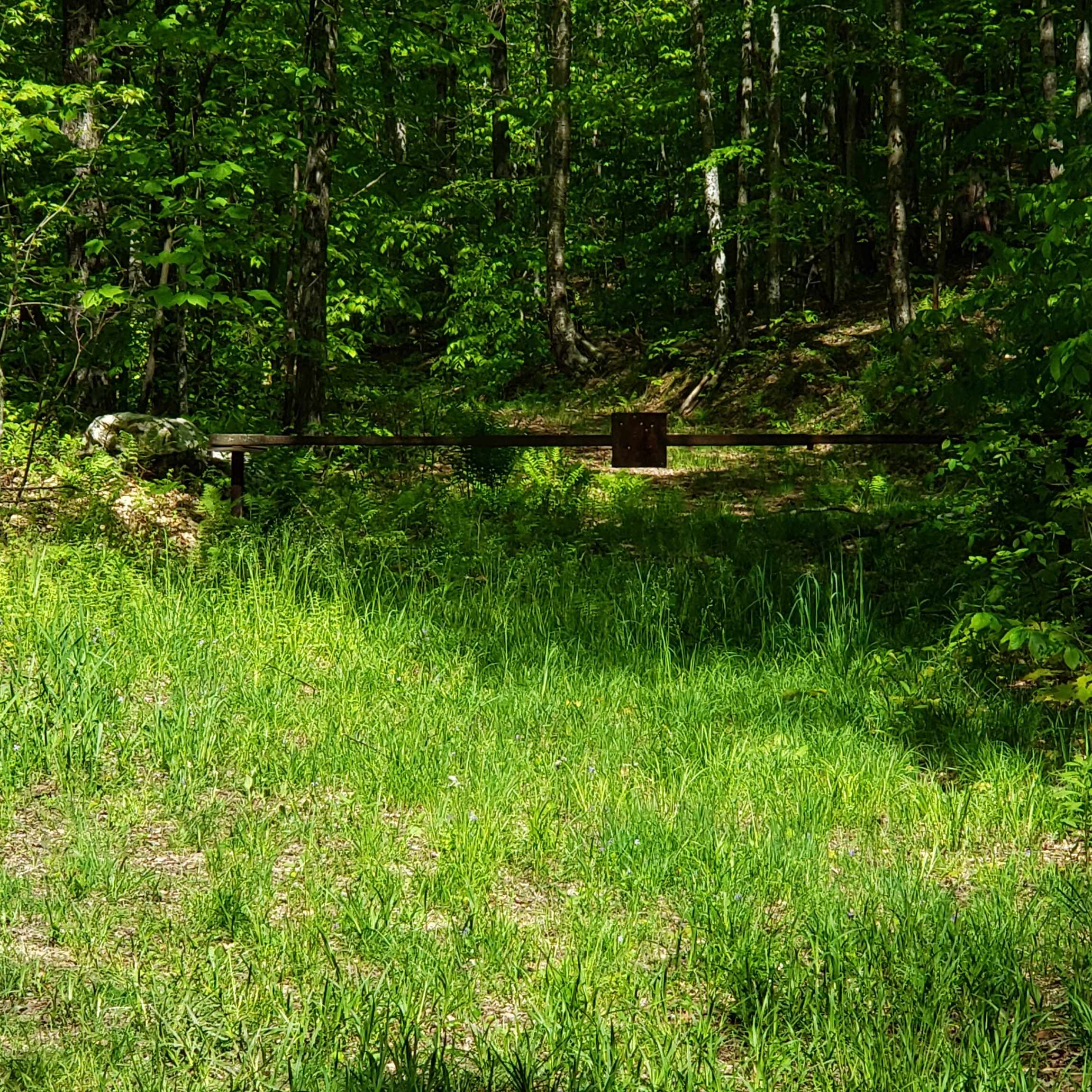 00 Beaver Meadow Road Property Photo 4