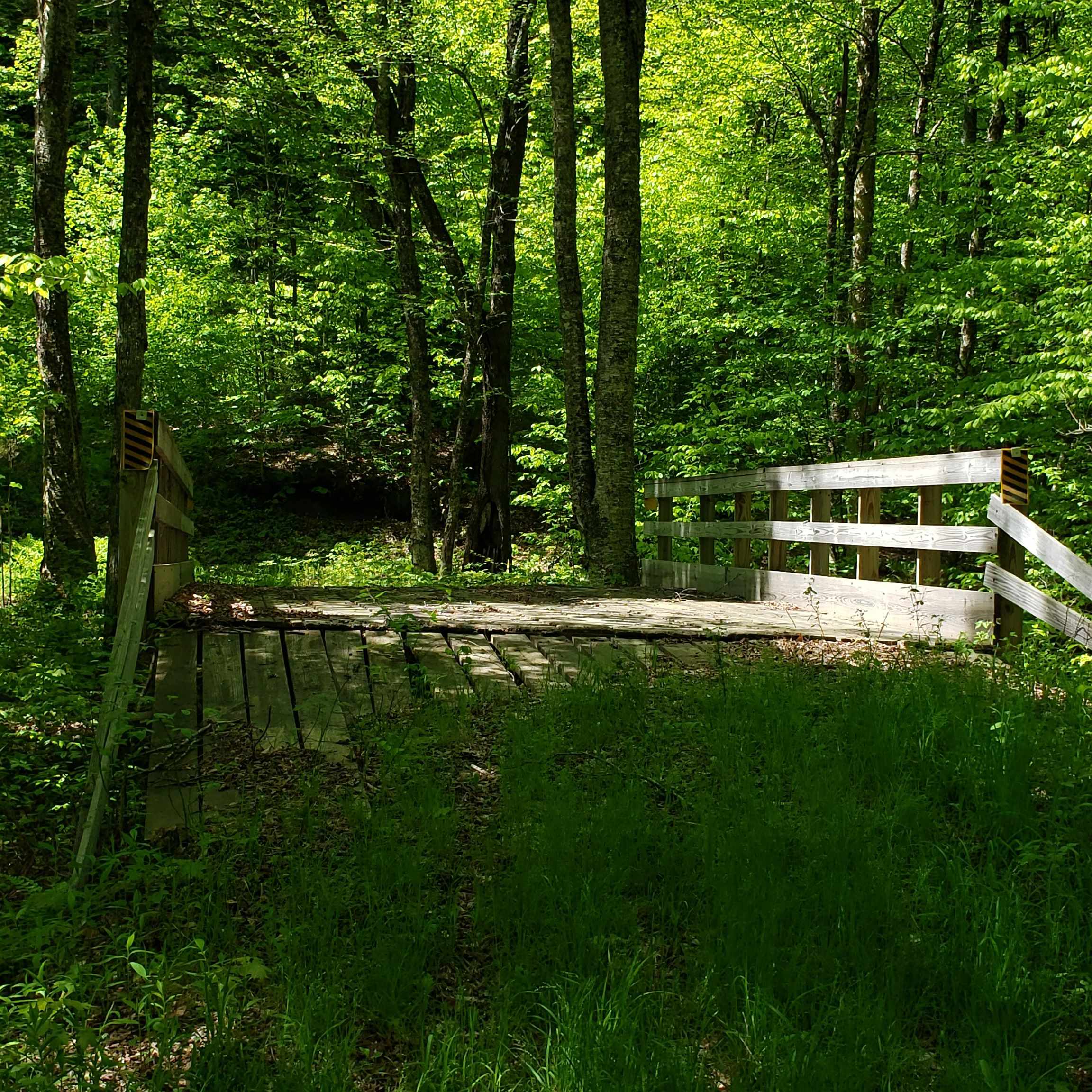 00 Beaver Meadow Road Property Photo 8
