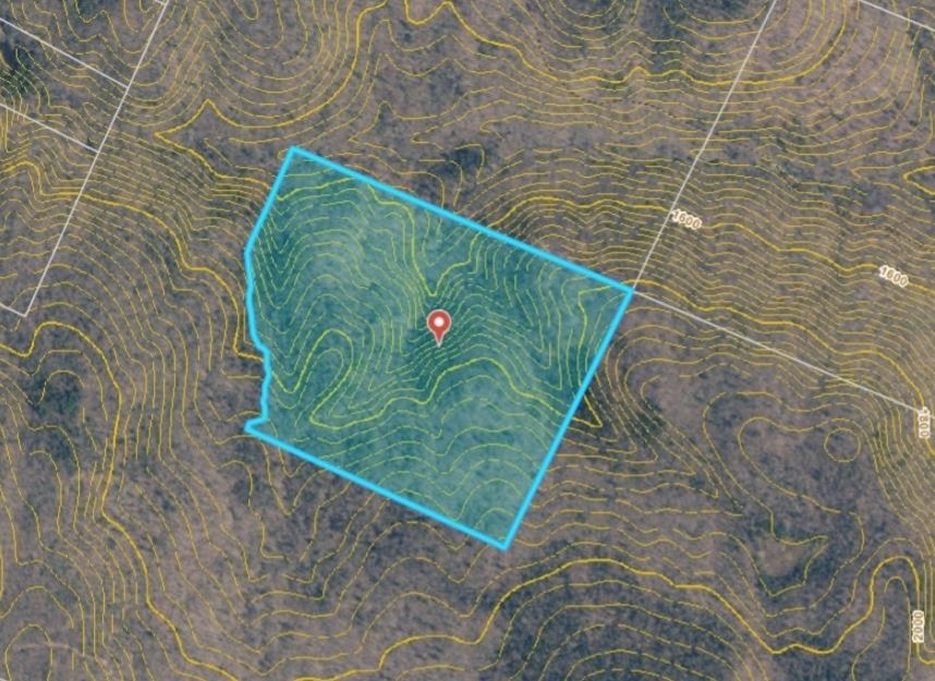 00 Beaver Meadow Road Property Photo 15