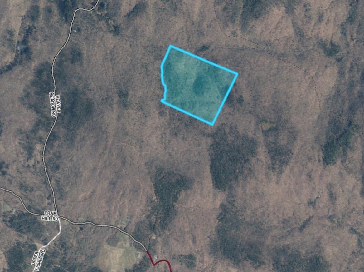 00 Beaver Meadow Road Property Photo 16
