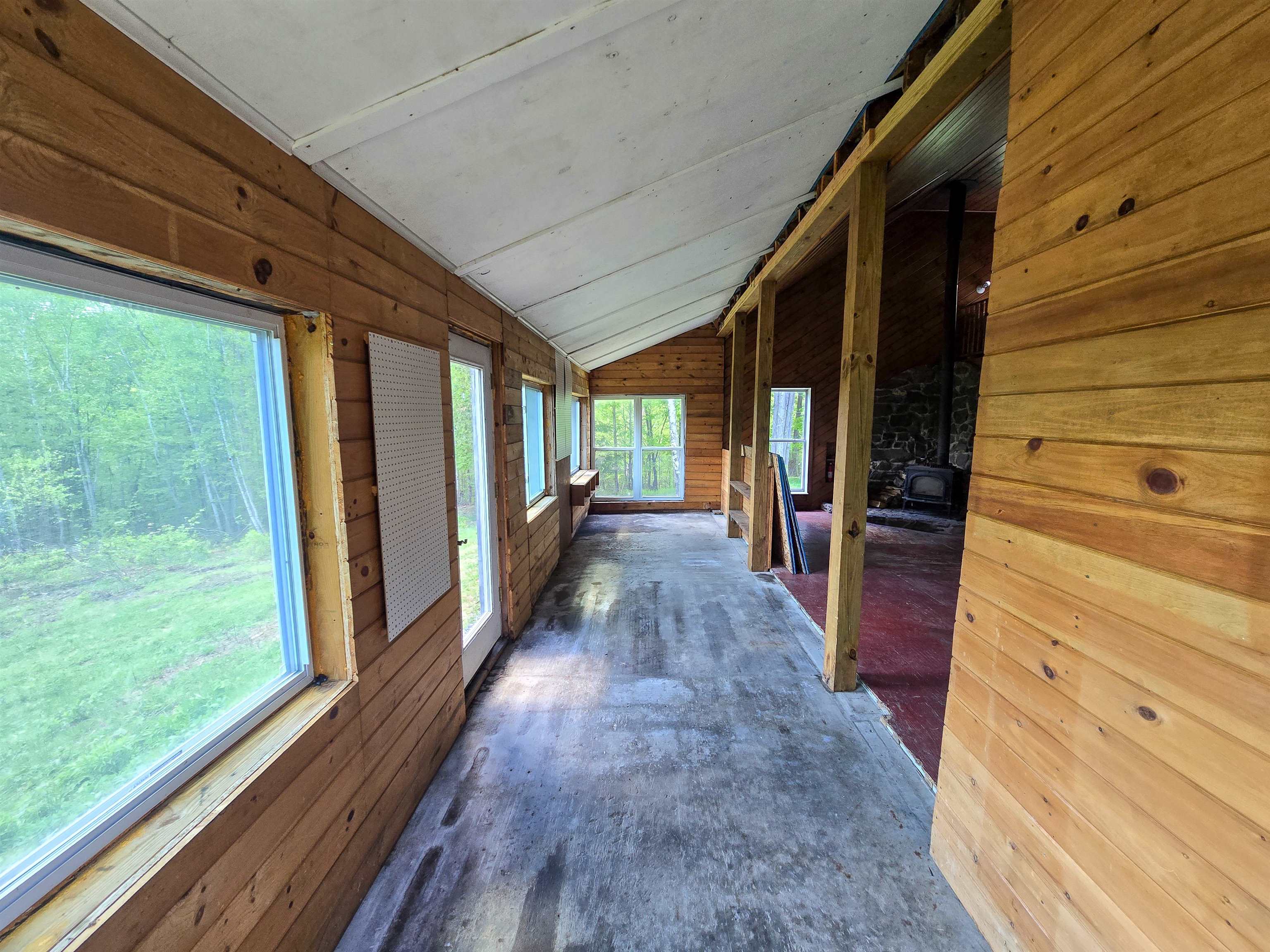 990 Daniels West Road Property Photo 11