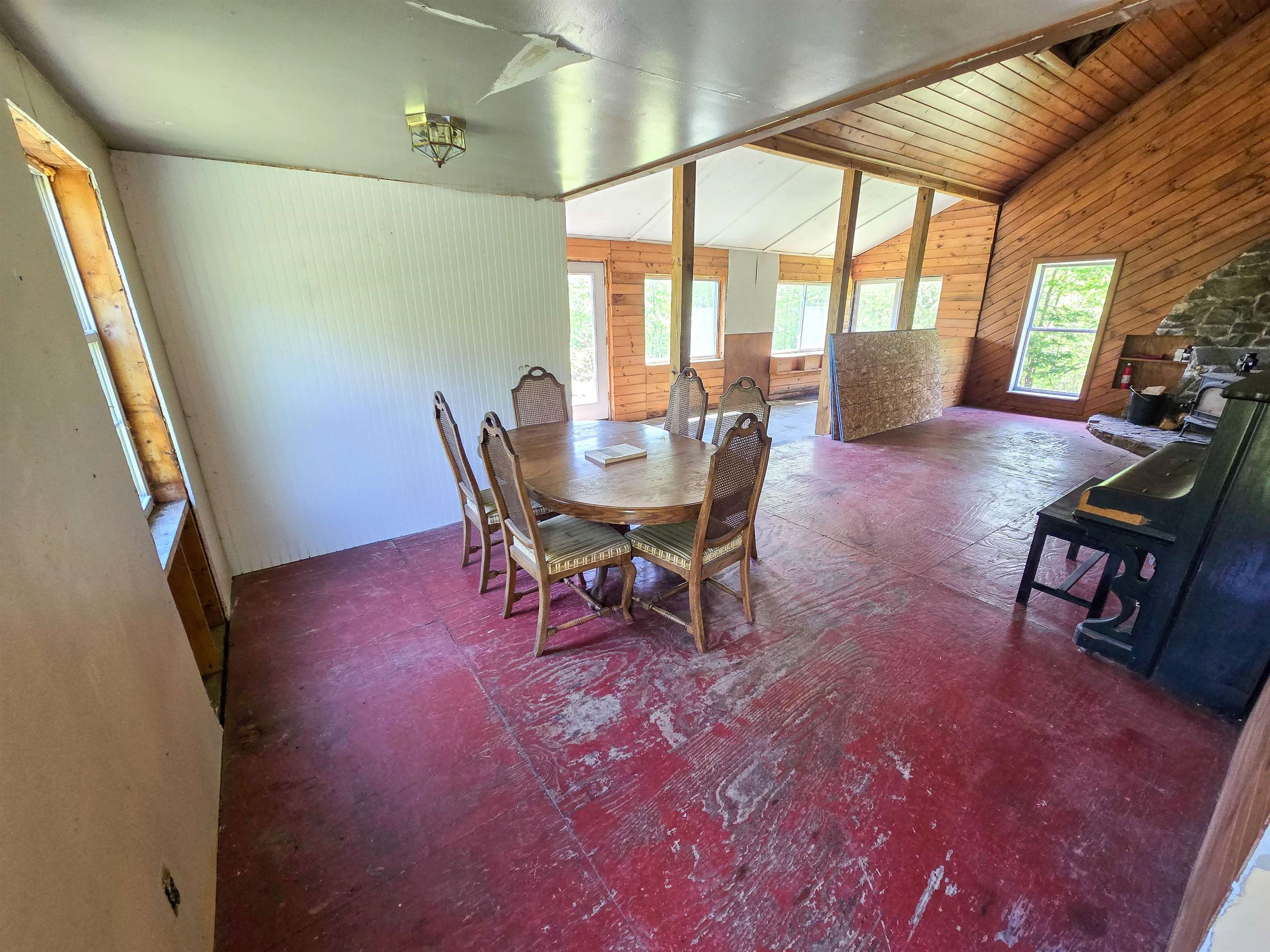 990 Daniels West Road Property Photo 13