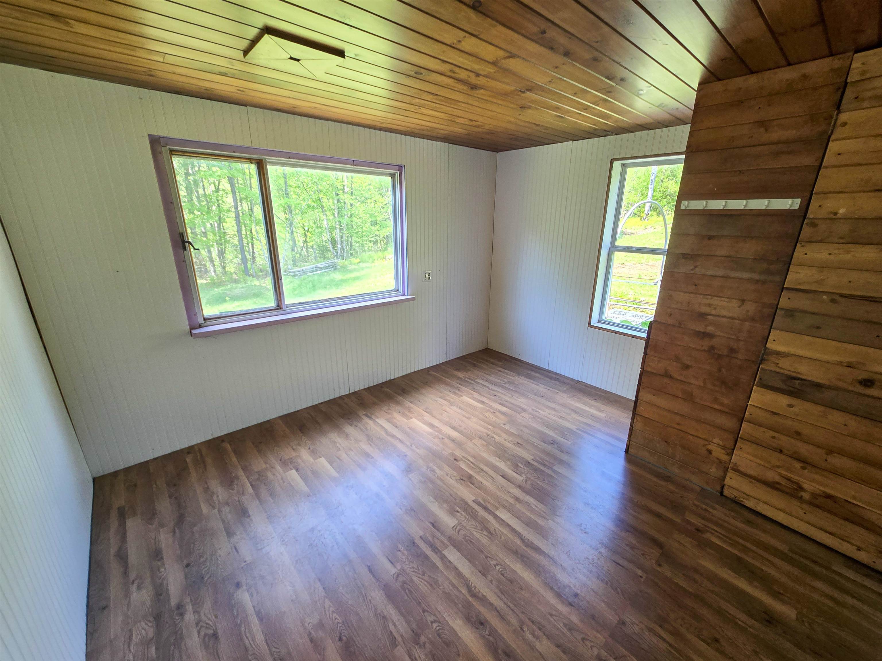 990 Daniels West Road Property Photo 15