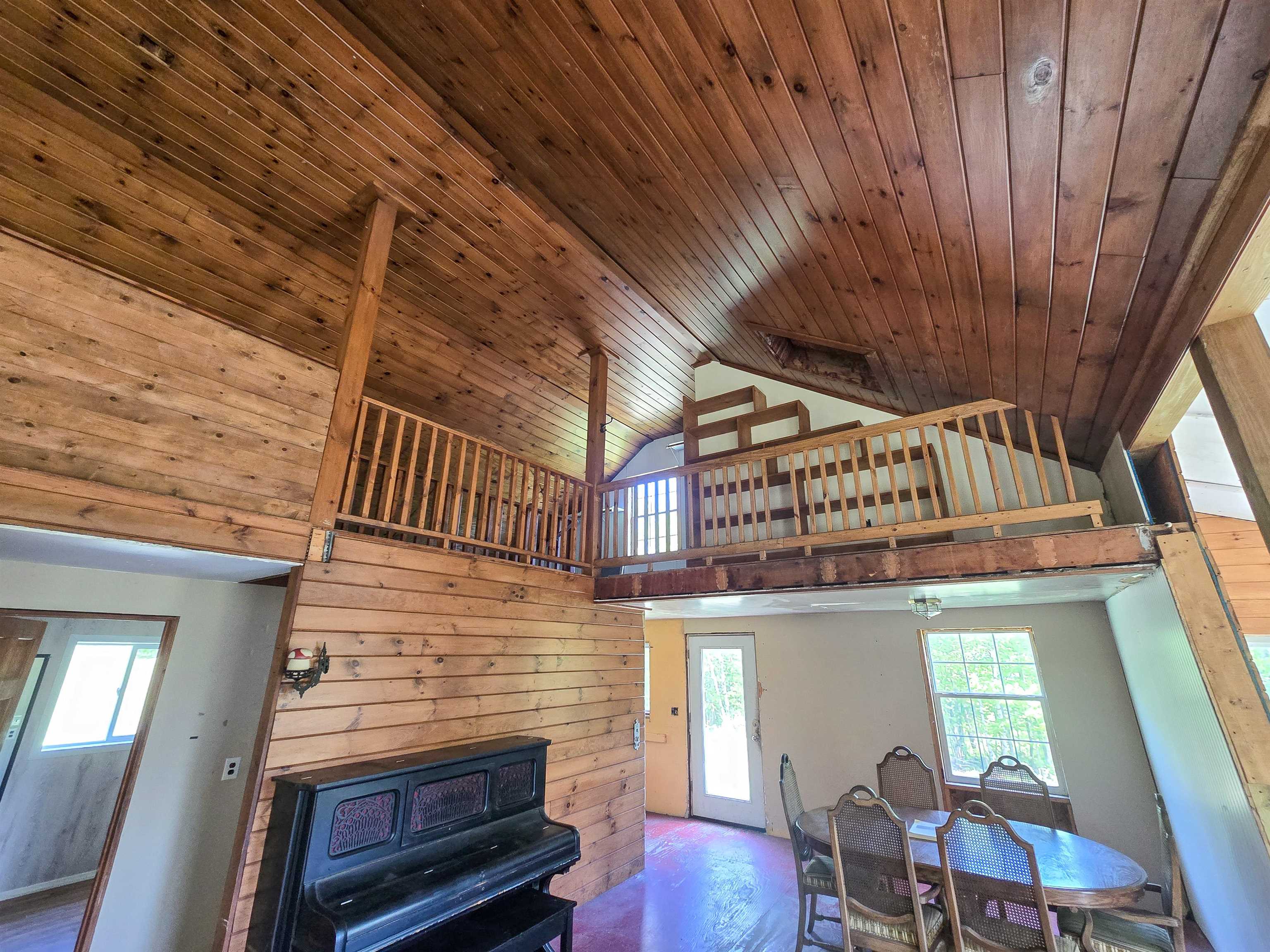 990 Daniels West Road Property Photo 28