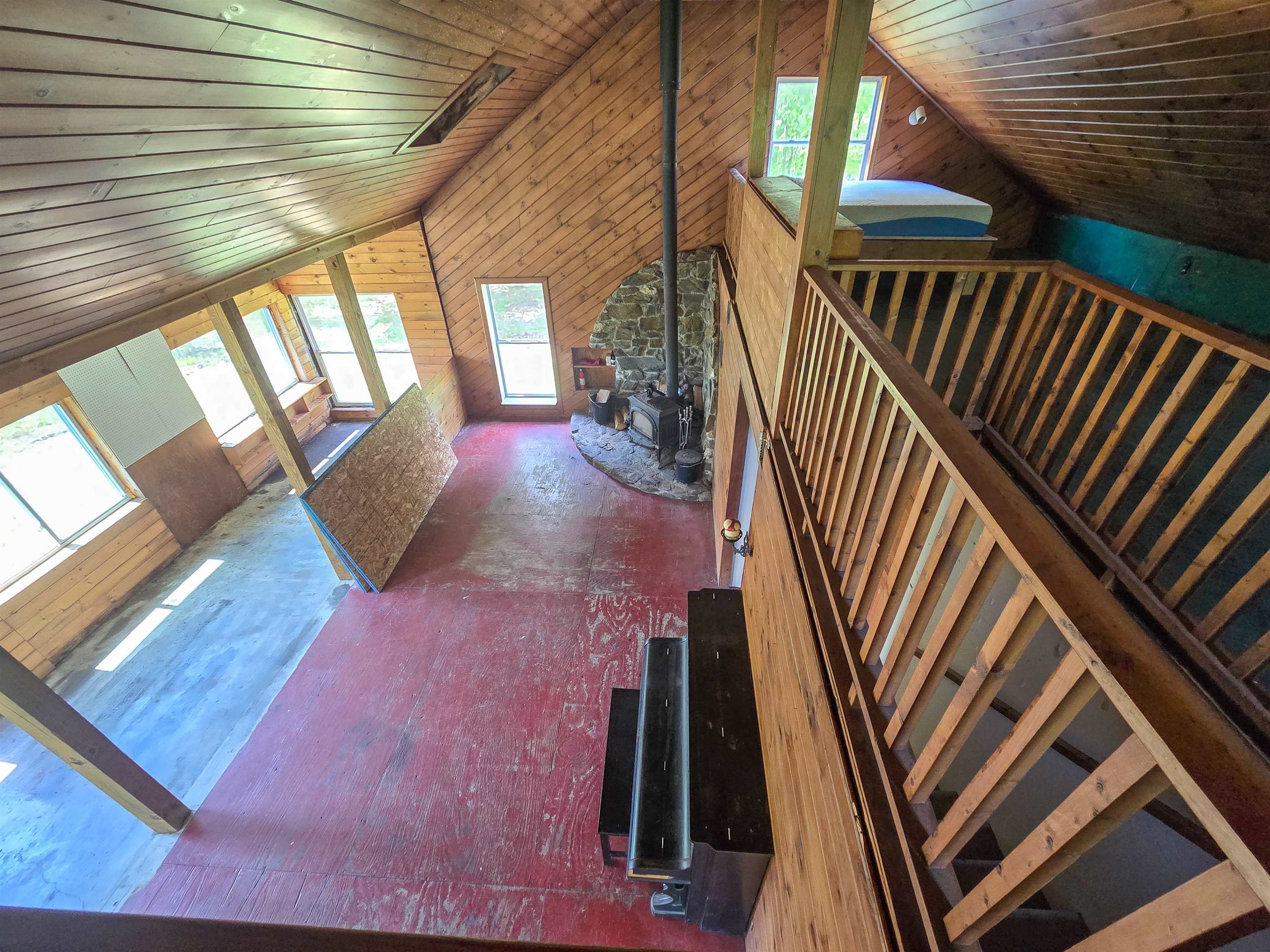 990 Daniels West Road Property Photo 30