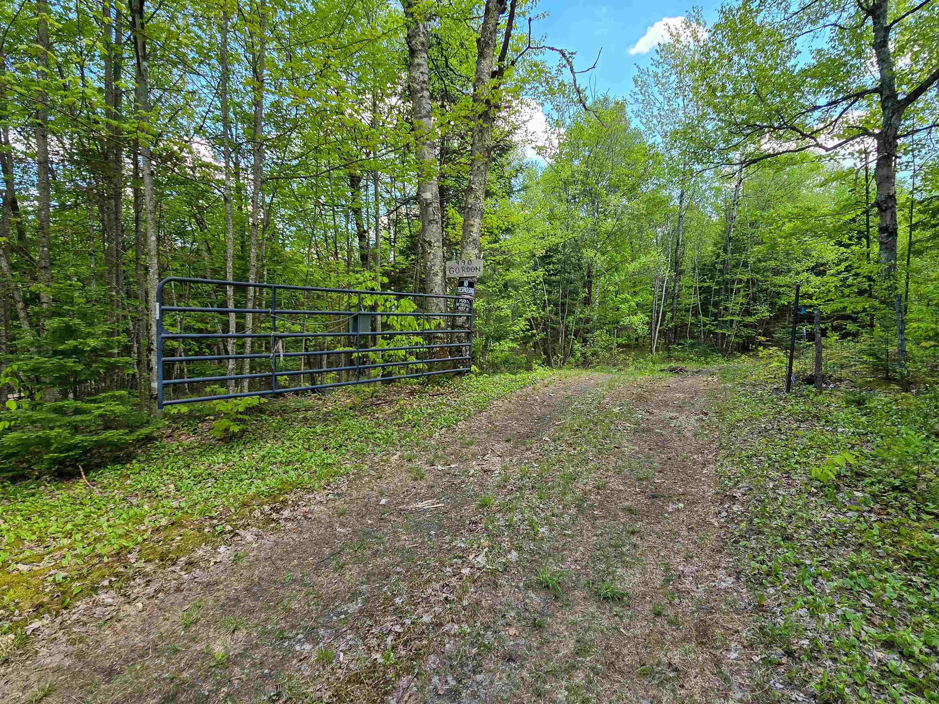 990 Daniels West Road Property Photo 33