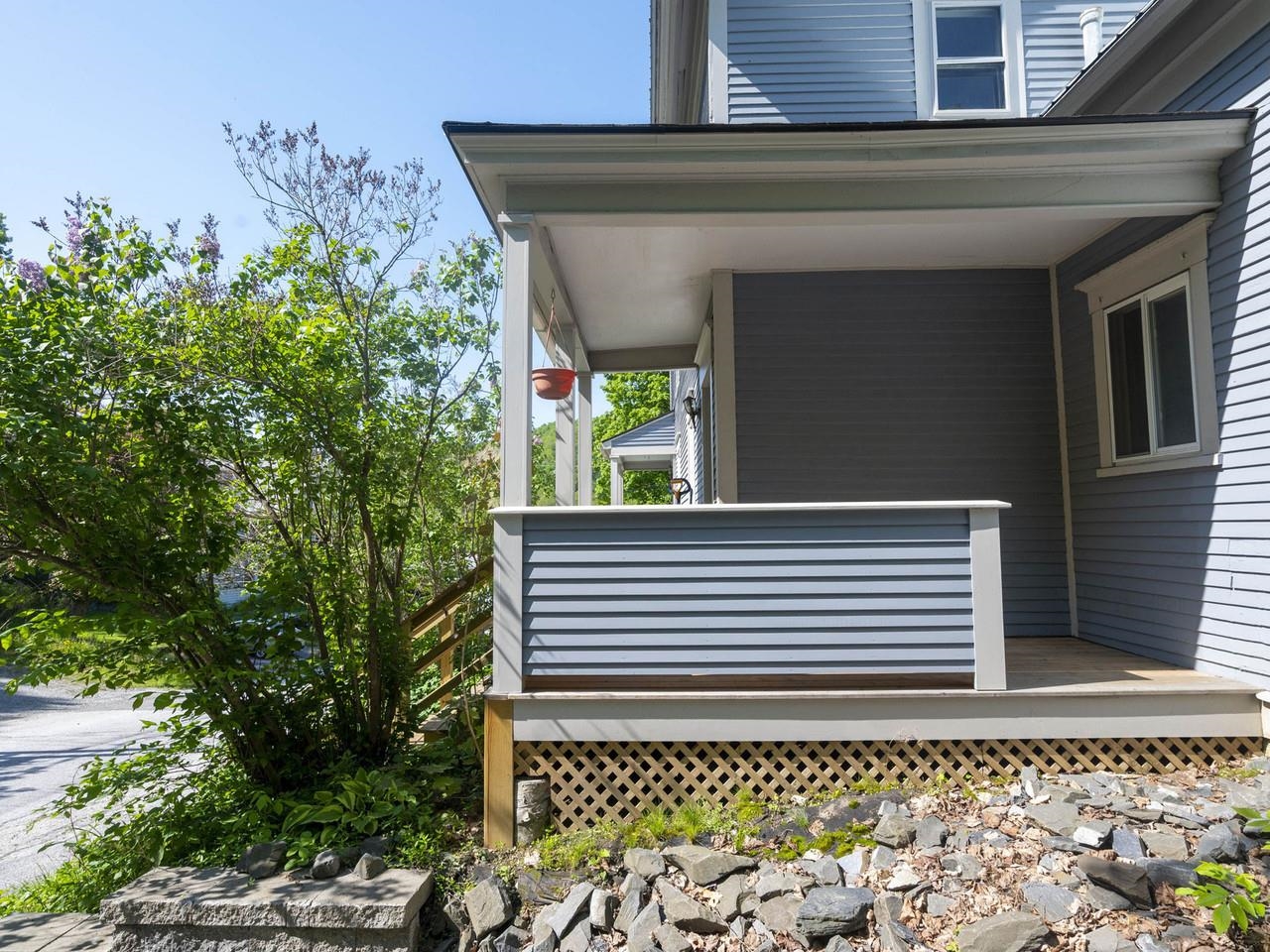 7 Charles Street Property Photo 6