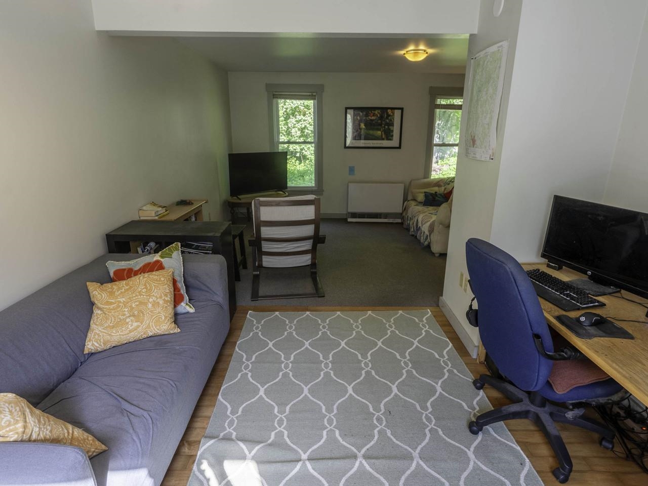 7 Charles Street Property Photo 29