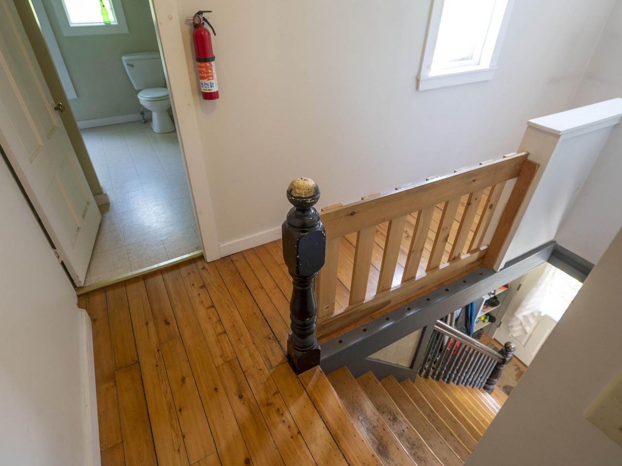 7 Charles Street Property Photo 43