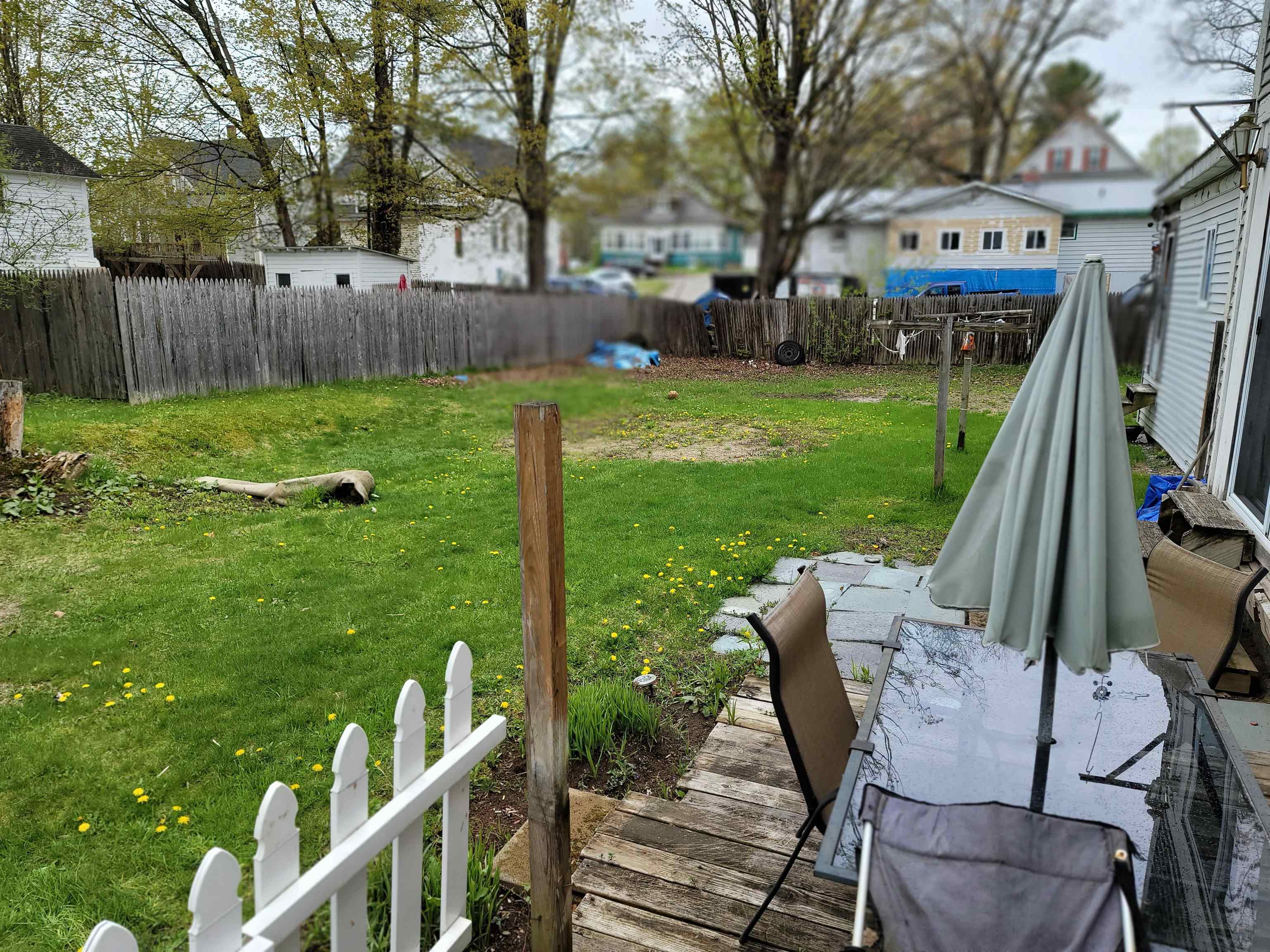 75 Indian Point Street Property Photo 5