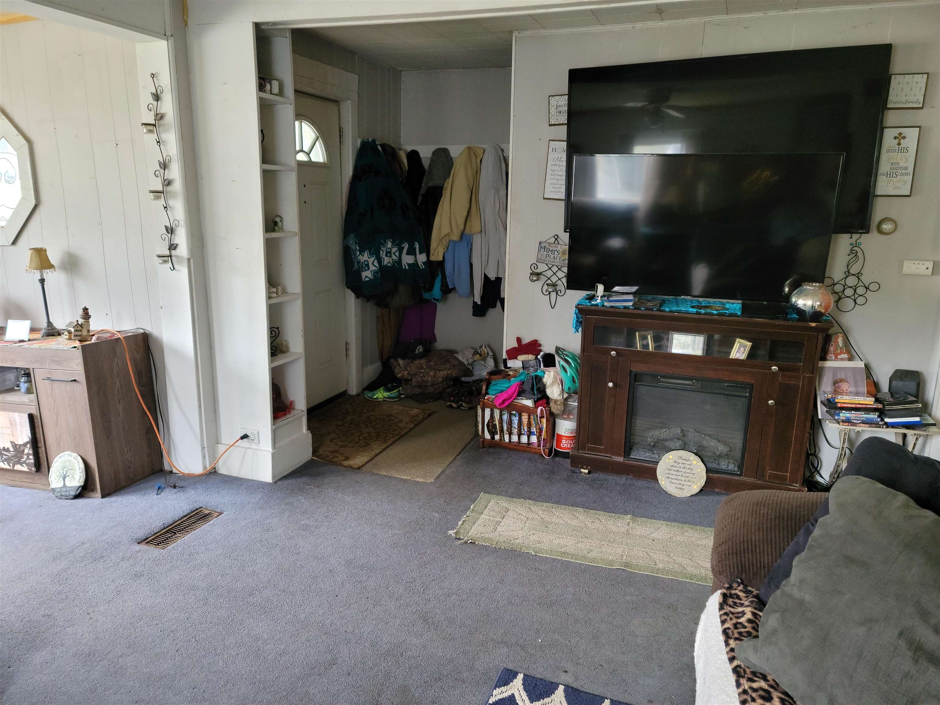 75 Indian Point Street Property Photo 7