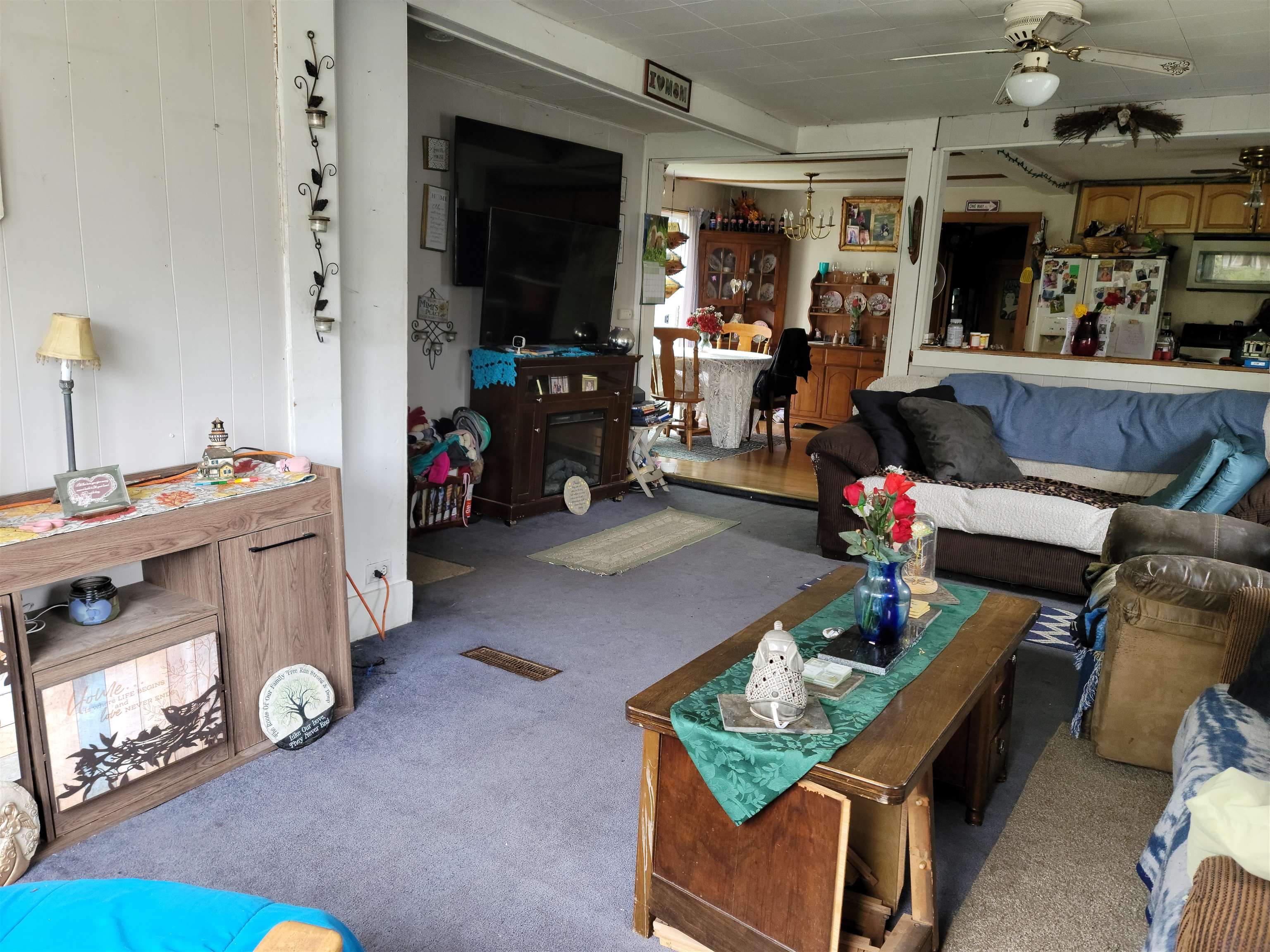 75 Indian Point Street Property Photo 8