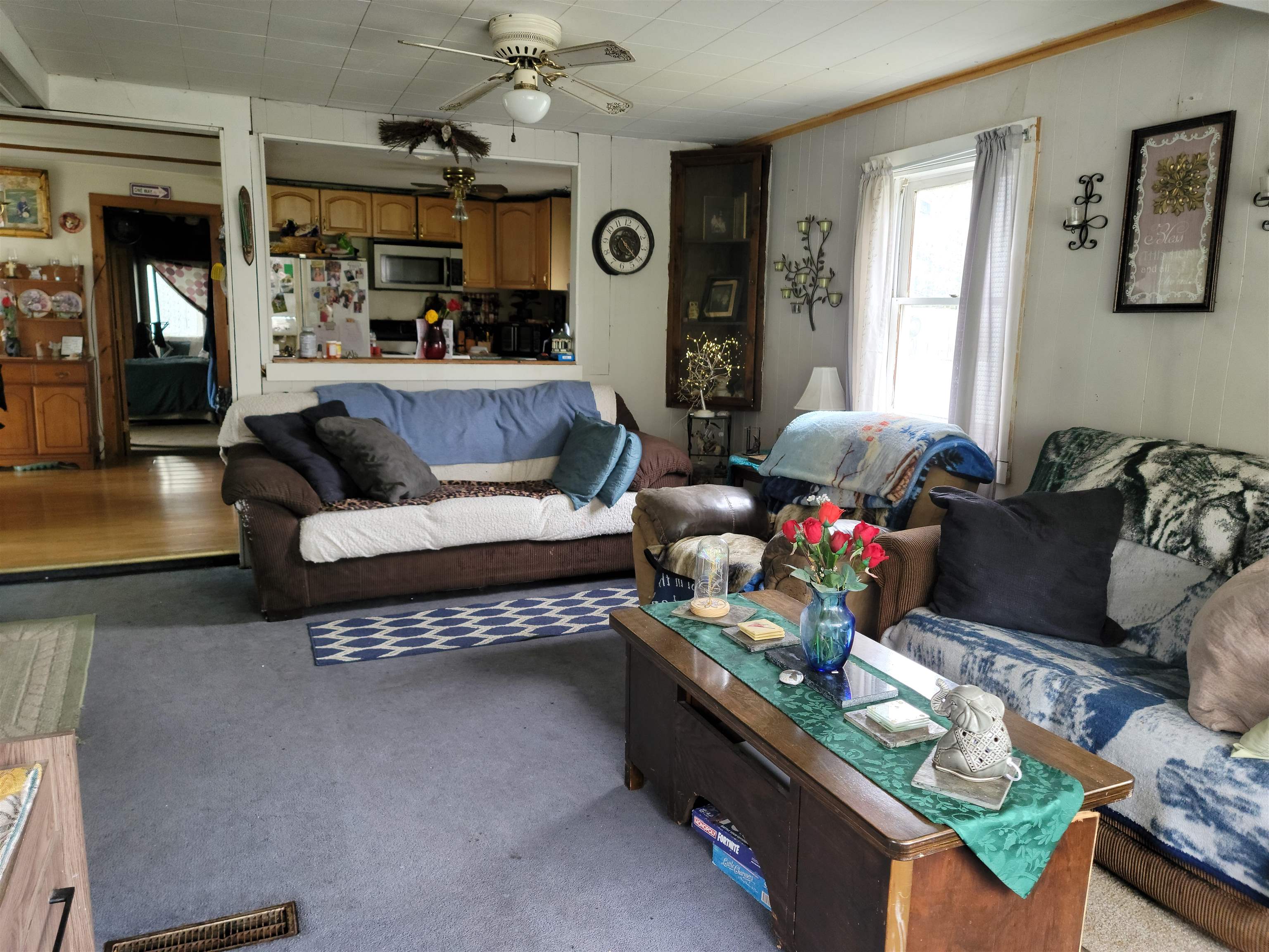 75 Indian Point Street Property Photo 9