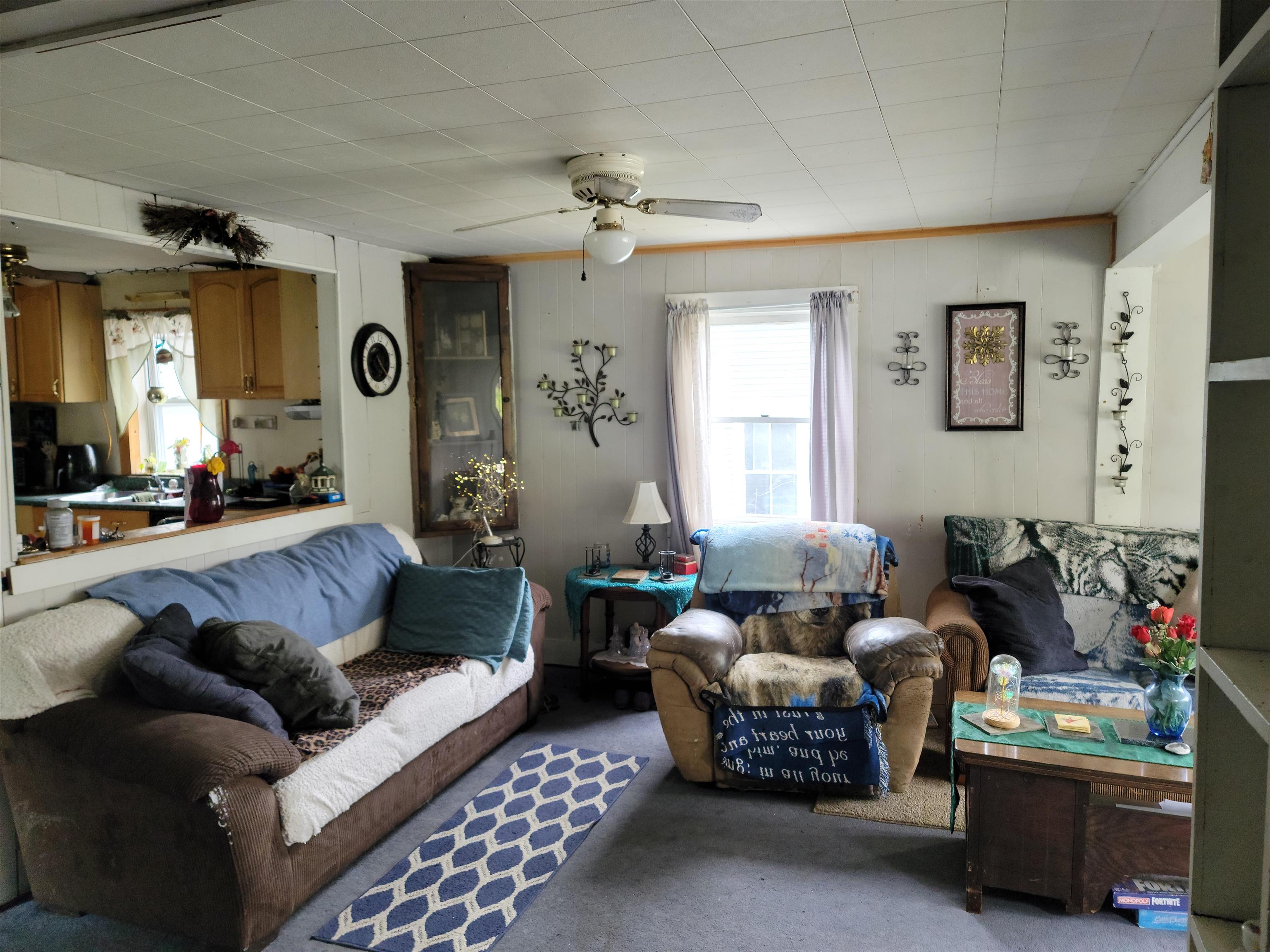 75 Indian Point Street Property Photo 10