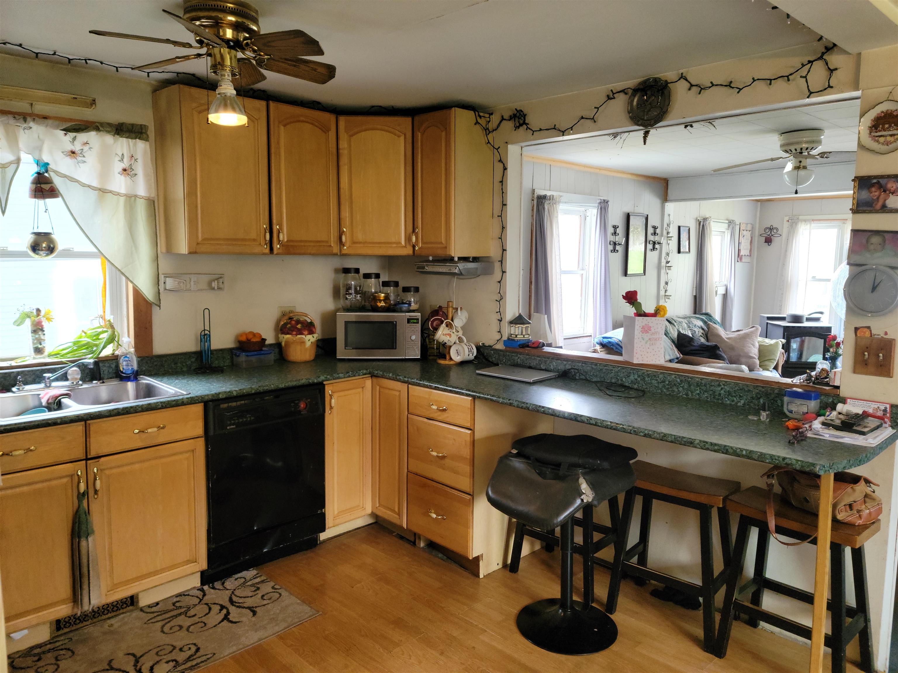 75 Indian Point Street Property Photo 11