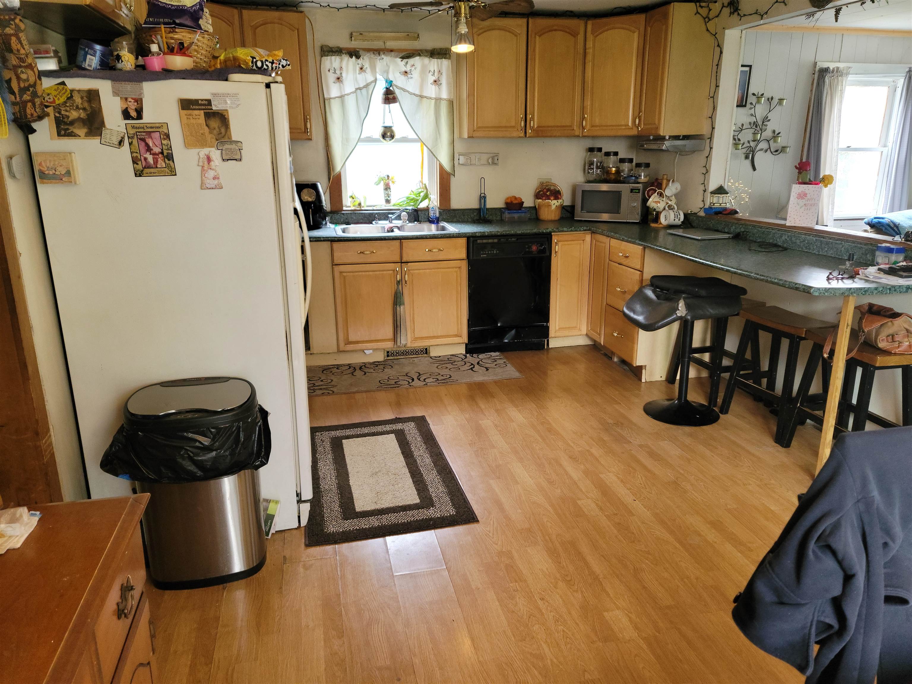 75 Indian Point Street Property Photo 12