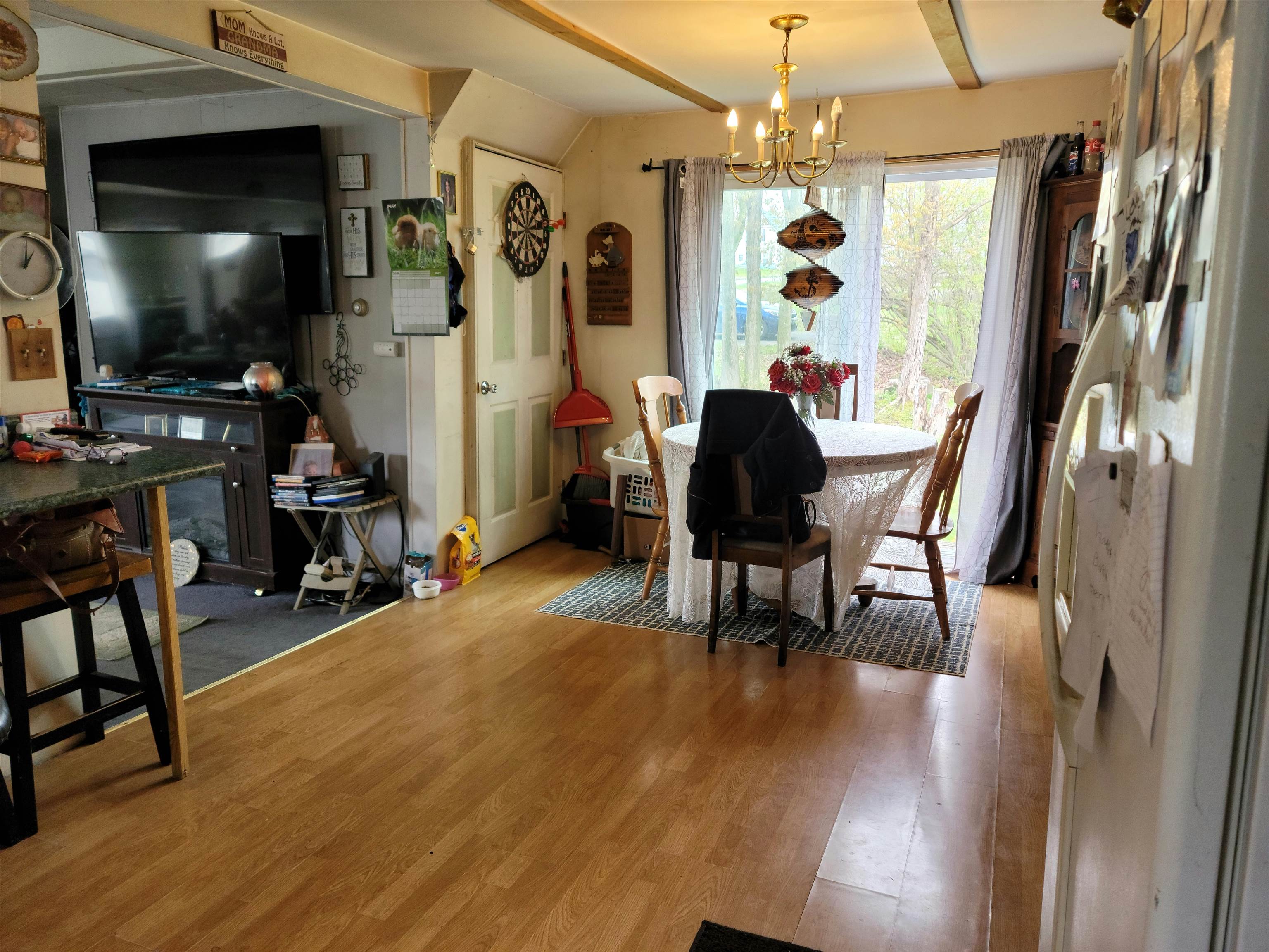75 Indian Point Street Property Photo 13