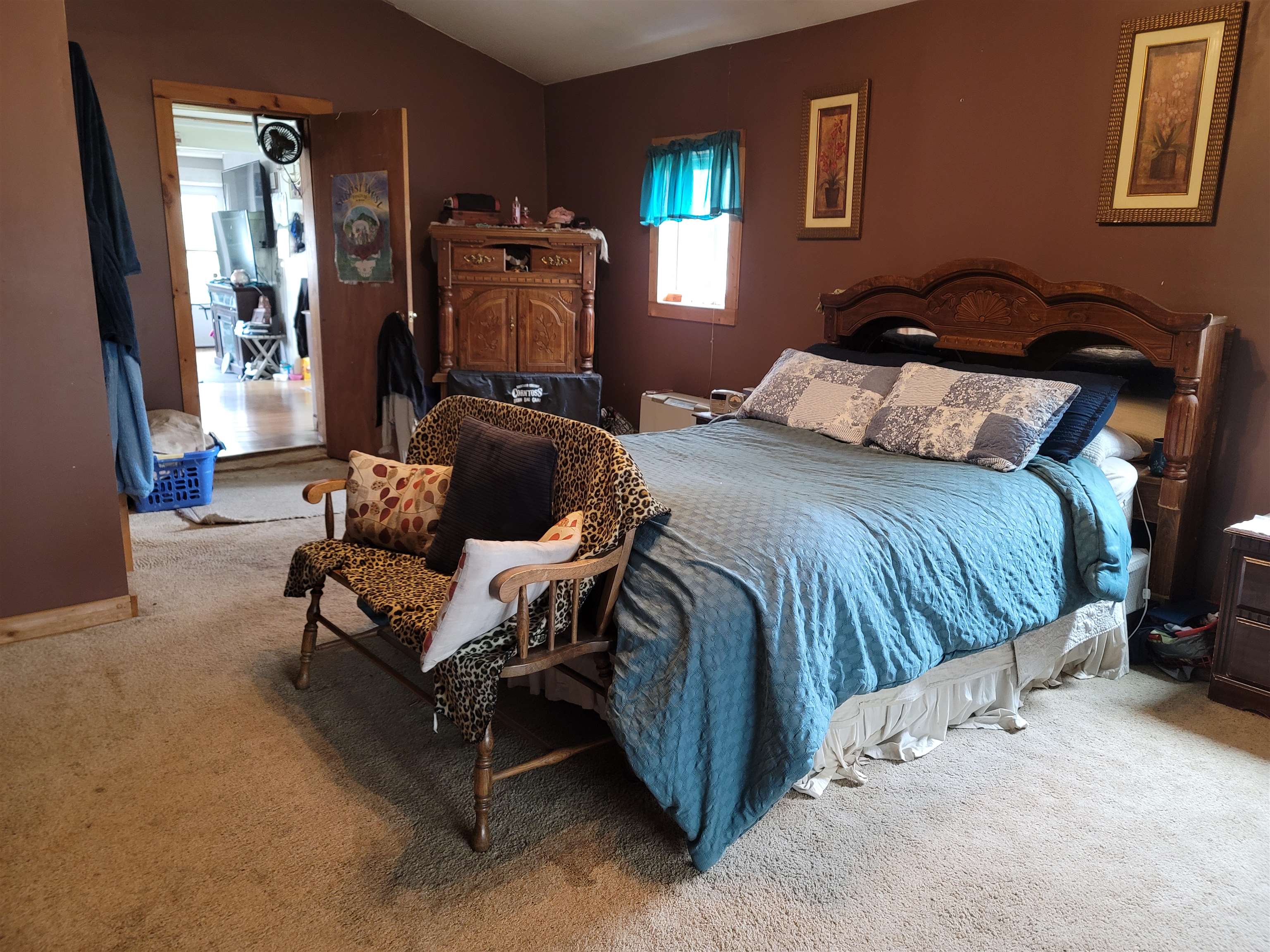 75 Indian Point Street Property Photo 14