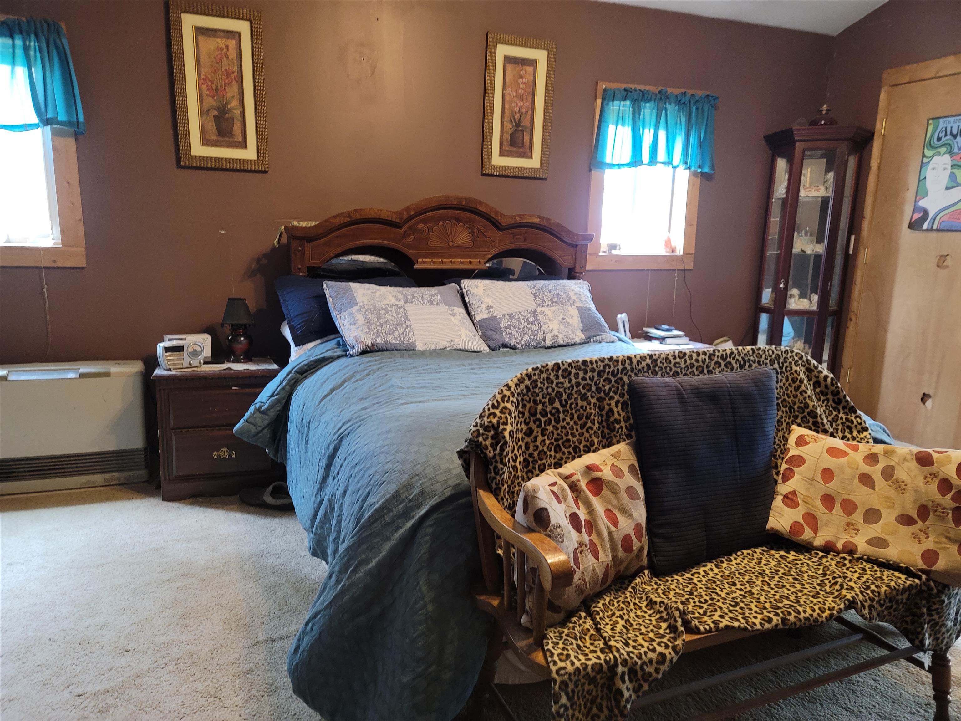 75 Indian Point Street Property Photo 15