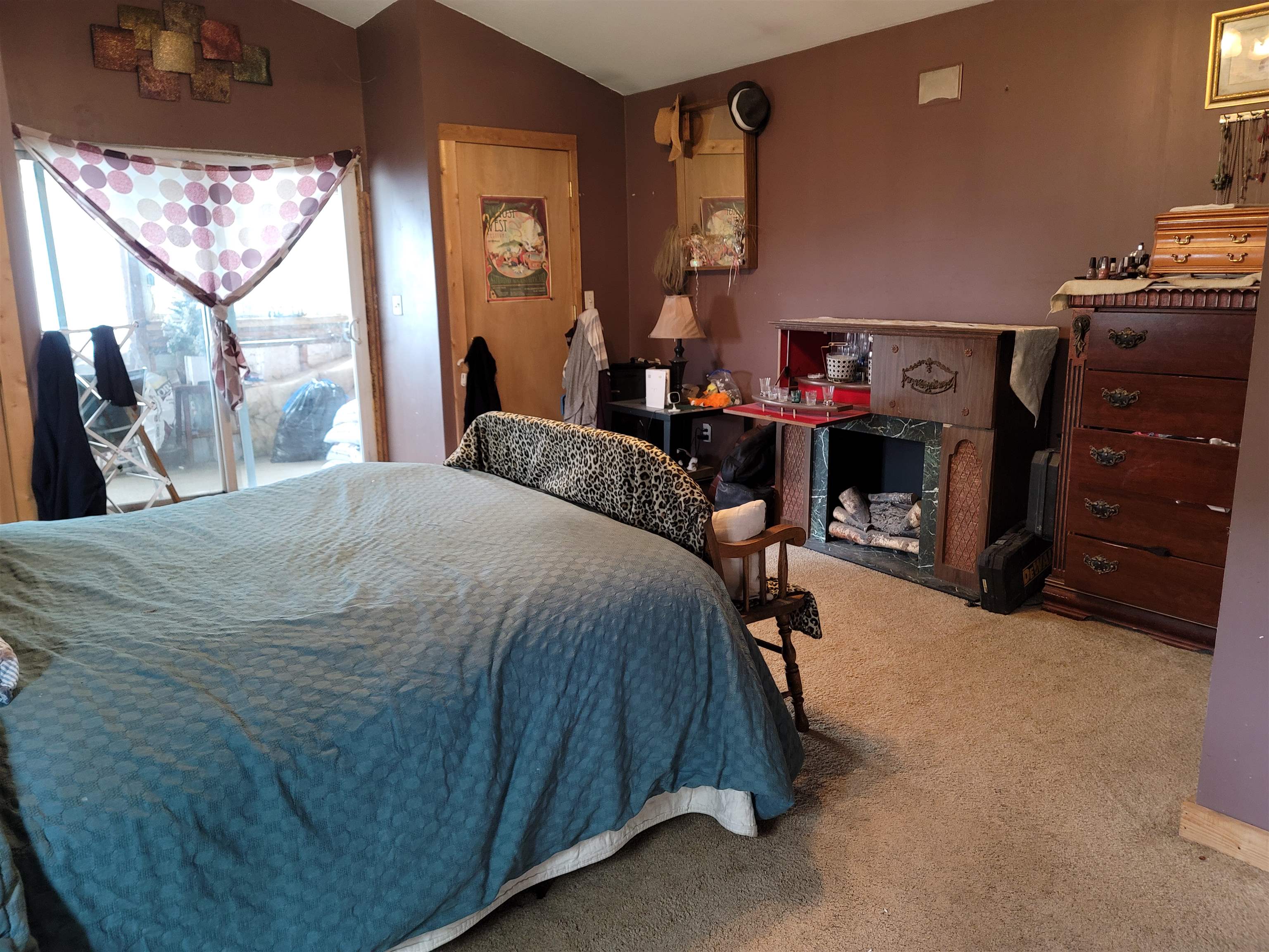 75 Indian Point Street Property Photo 16