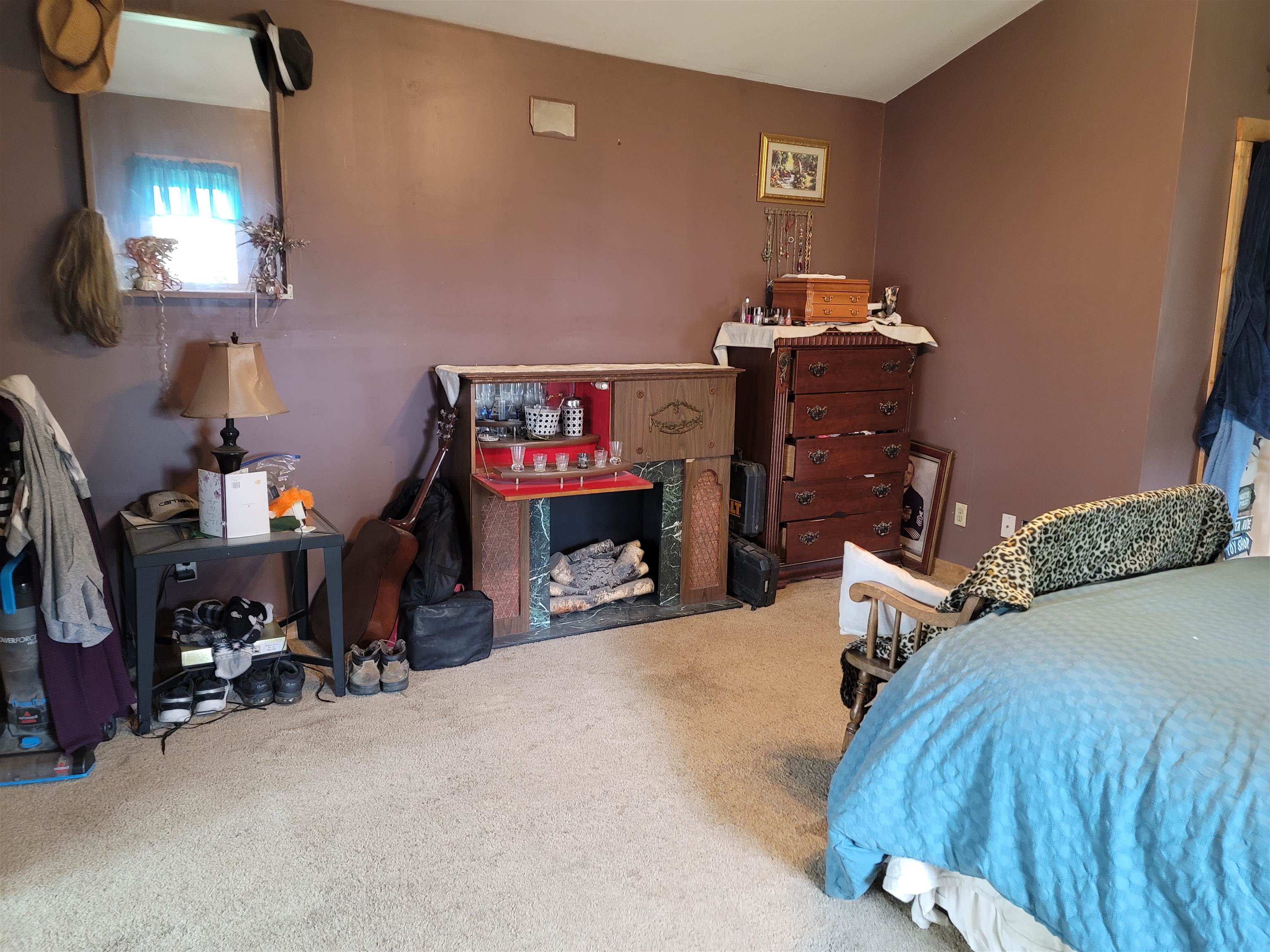 75 Indian Point Street Property Photo 18