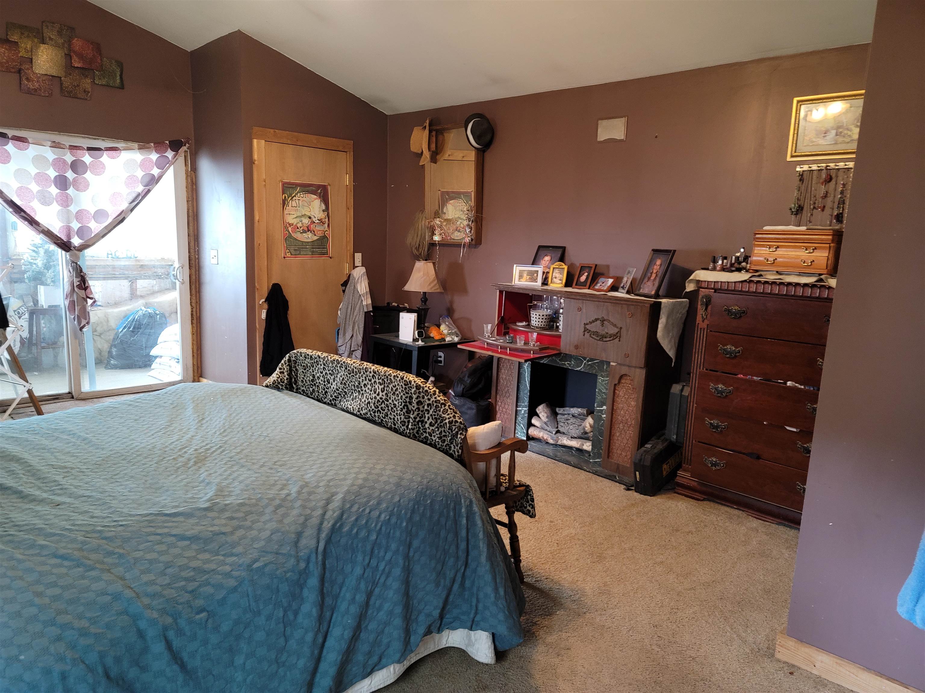 75 Indian Point Street Property Photo 19