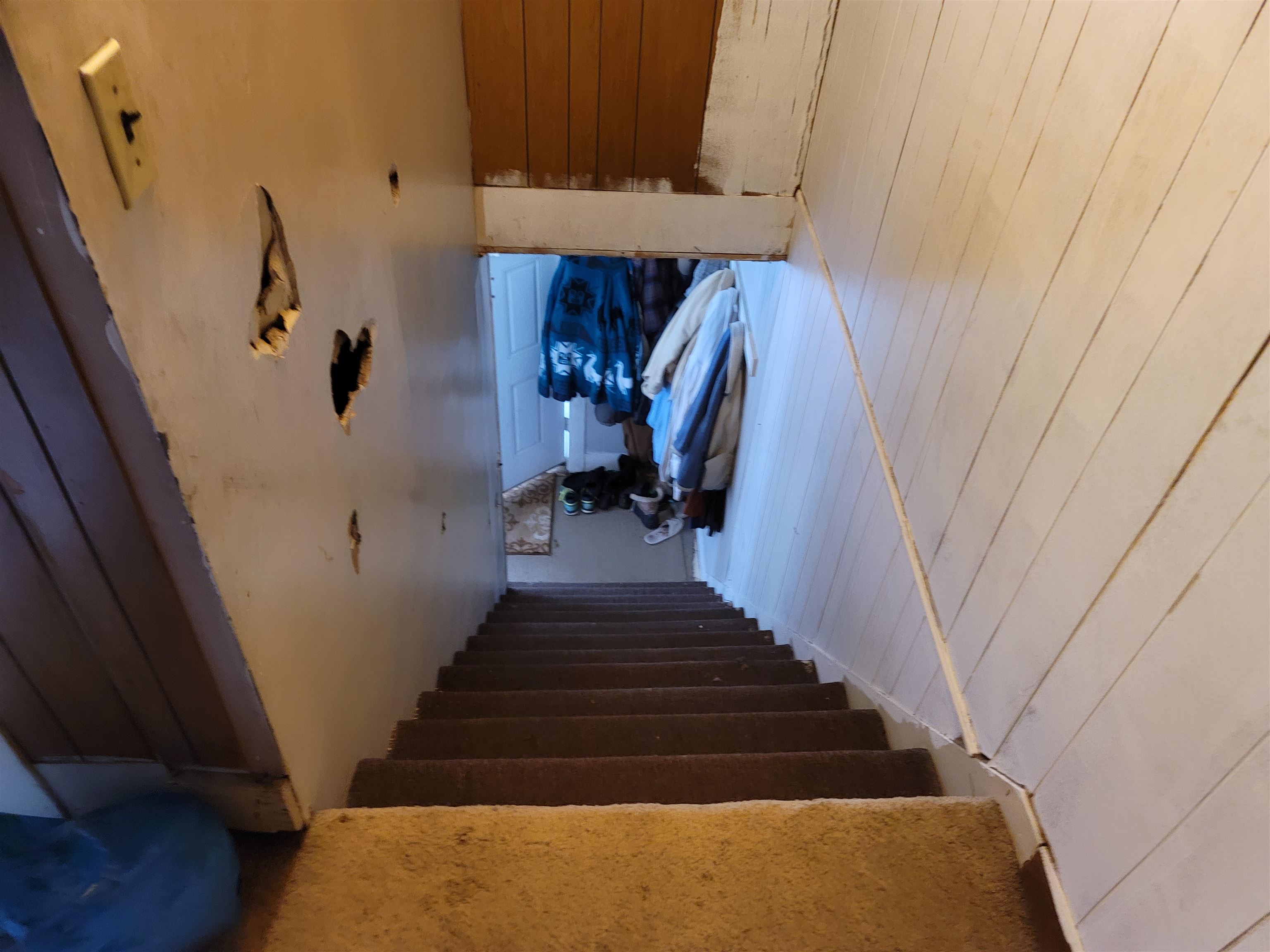 75 Indian Point Street Property Photo 20
