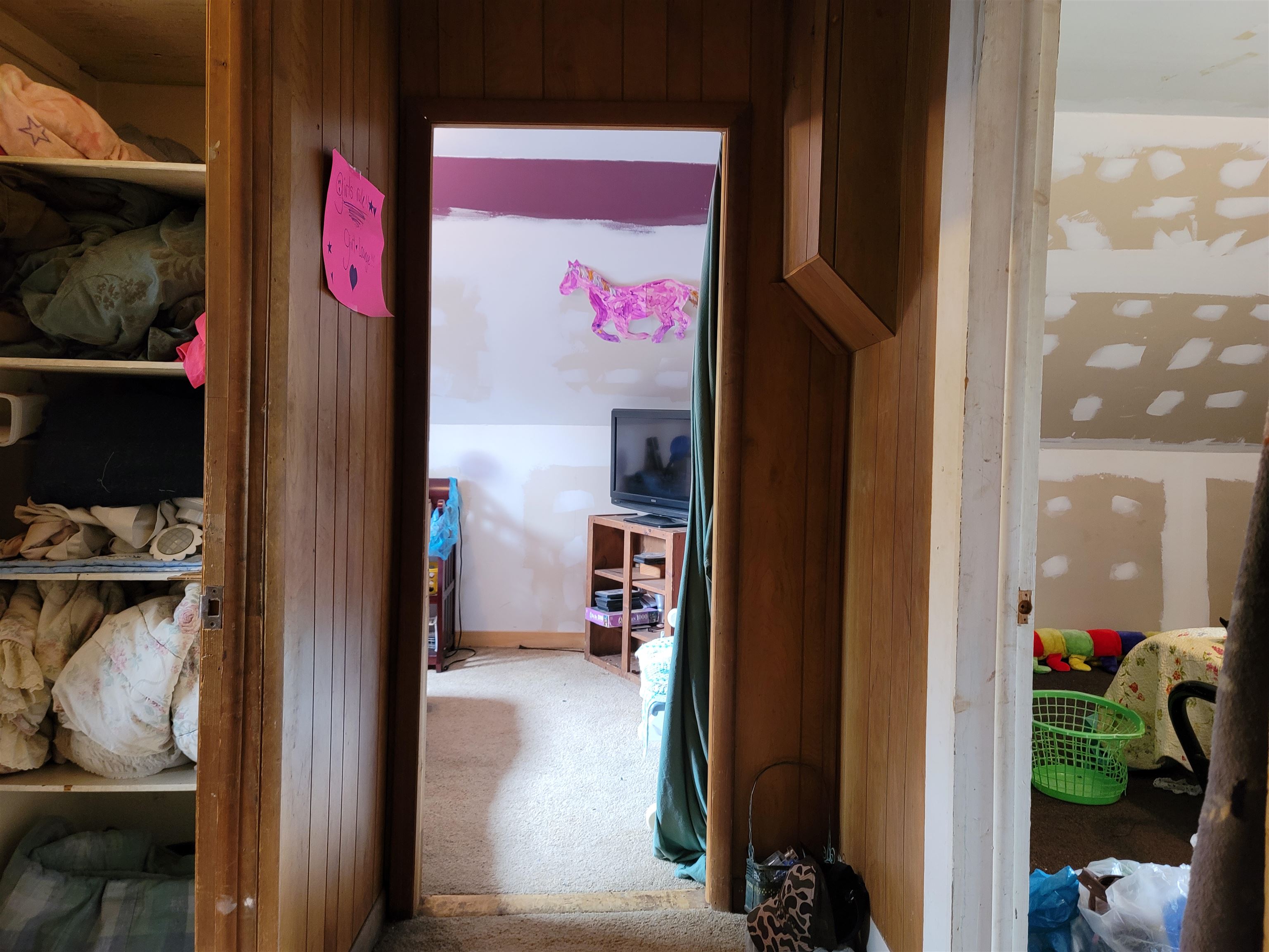 75 Indian Point Street Property Photo 21
